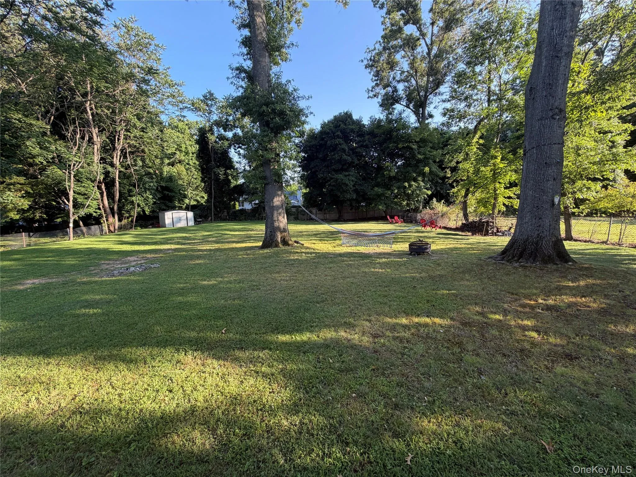 8 Birchwood Avenue, Clarkstown, NY, 3 Bedrooms Bedrooms, 5 Rooms Rooms,2 BathroomsBathrooms,Residential Lease,For Rent,Birchwood,0,994112 8 Birchwood Avenue, Clarkstown, NY, 3 Bedrooms Bedrooms, 5 Rooms Rooms,2 BathroomsBathrooms,Residential Lease,For Rent,Birchwood,0,994112