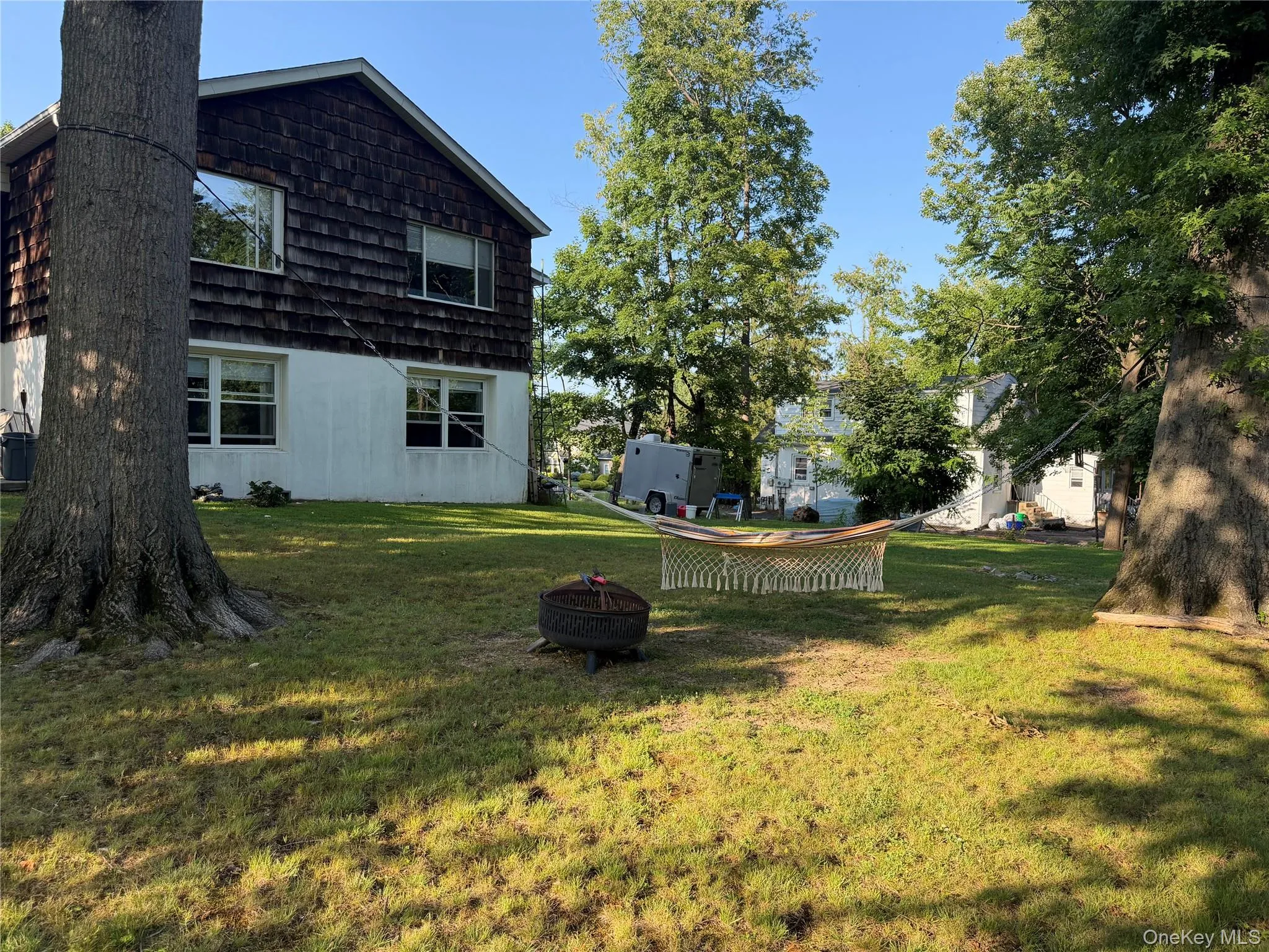 8 Birchwood Avenue, Clarkstown, NY, 3 Bedrooms Bedrooms, 5 Rooms Rooms,2 BathroomsBathrooms,Residential Lease,For Rent,Birchwood,0,994112 8 Birchwood Avenue, Clarkstown, NY, 3 Bedrooms Bedrooms, 5 Rooms Rooms,2 BathroomsBathrooms,Residential Lease,For Rent,Birchwood,0,994112