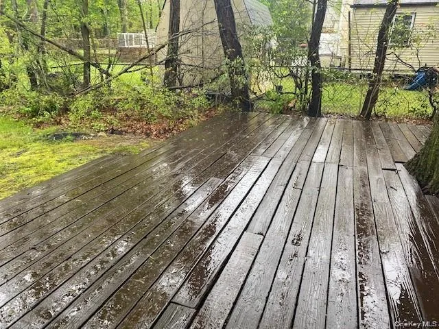 8 Birchwood Avenue, Clarkstown, NY, 3 Bedrooms Bedrooms, 5 Rooms Rooms,2 BathroomsBathrooms,Residential Lease,For Rent,Birchwood,0,994112 8 Birchwood Avenue, Clarkstown, NY, 3 Bedrooms Bedrooms, 5 Rooms Rooms,2 BathroomsBathrooms,Residential Lease,For Rent,Birchwood,0,994112