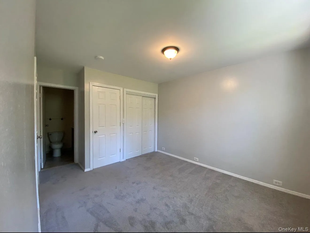 8 Birchwood Avenue, Clarkstown, NY, 3 Bedrooms Bedrooms, 5 Rooms Rooms,2 BathroomsBathrooms,Residential Lease,For Rent,Birchwood,0,994112 8 Birchwood Avenue, Clarkstown, NY, 3 Bedrooms Bedrooms, 5 Rooms Rooms,2 BathroomsBathrooms,Residential Lease,For Rent,Birchwood,0,994112