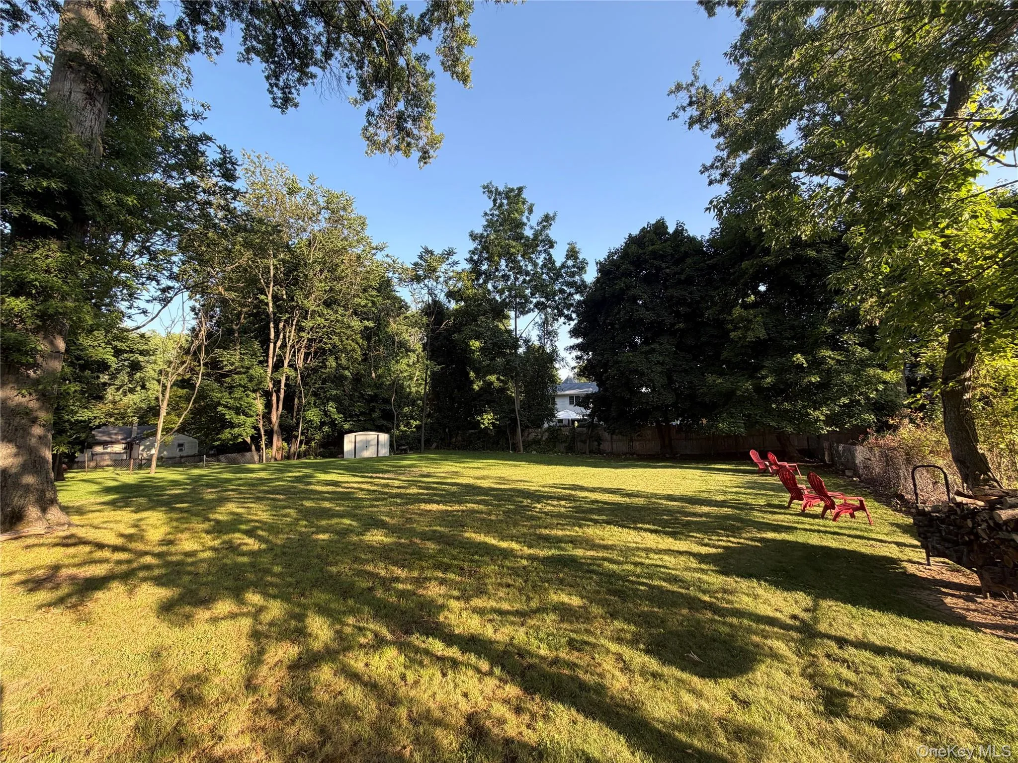 8 Birchwood Avenue, Clarkstown, NY, 3 Bedrooms Bedrooms, 5 Rooms Rooms,2 BathroomsBathrooms,Residential Lease,For Rent,Birchwood,0,994112 8 Birchwood Avenue, Clarkstown, NY, 3 Bedrooms Bedrooms, 5 Rooms Rooms,2 BathroomsBathrooms,Residential Lease,For Rent,Birchwood,0,994112