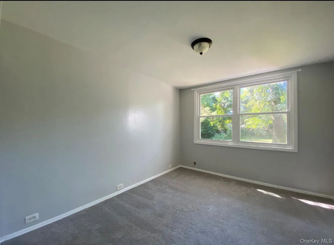 8 Birchwood Avenue, Clarkstown, NY, 3 Bedrooms Bedrooms, 5 Rooms Rooms,2 BathroomsBathrooms,Residential Lease,For Rent,Birchwood,0,994112 8 Birchwood Avenue, Clarkstown, NY, 3 Bedrooms Bedrooms, 5 Rooms Rooms,2 BathroomsBathrooms,Residential Lease,For Rent,Birchwood,0,994112