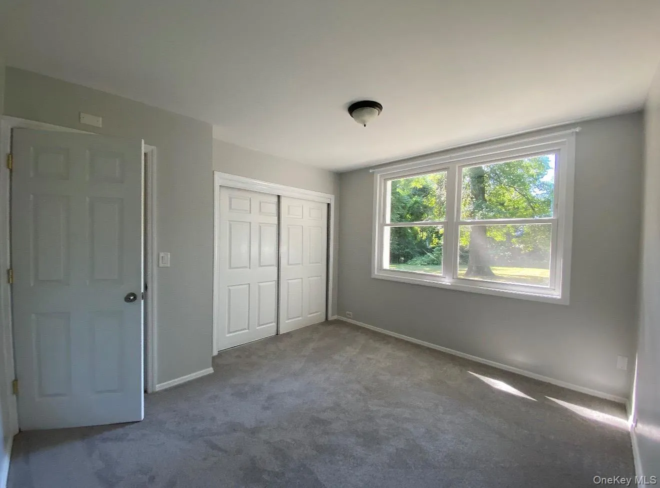 8 Birchwood Avenue, Clarkstown, NY, 3 Bedrooms Bedrooms, 5 Rooms Rooms,2 BathroomsBathrooms,Residential Lease,For Rent,Birchwood,0,994112 8 Birchwood Avenue, Clarkstown, NY, 3 Bedrooms Bedrooms, 5 Rooms Rooms,2 BathroomsBathrooms,Residential Lease,For Rent,Birchwood,0,994112