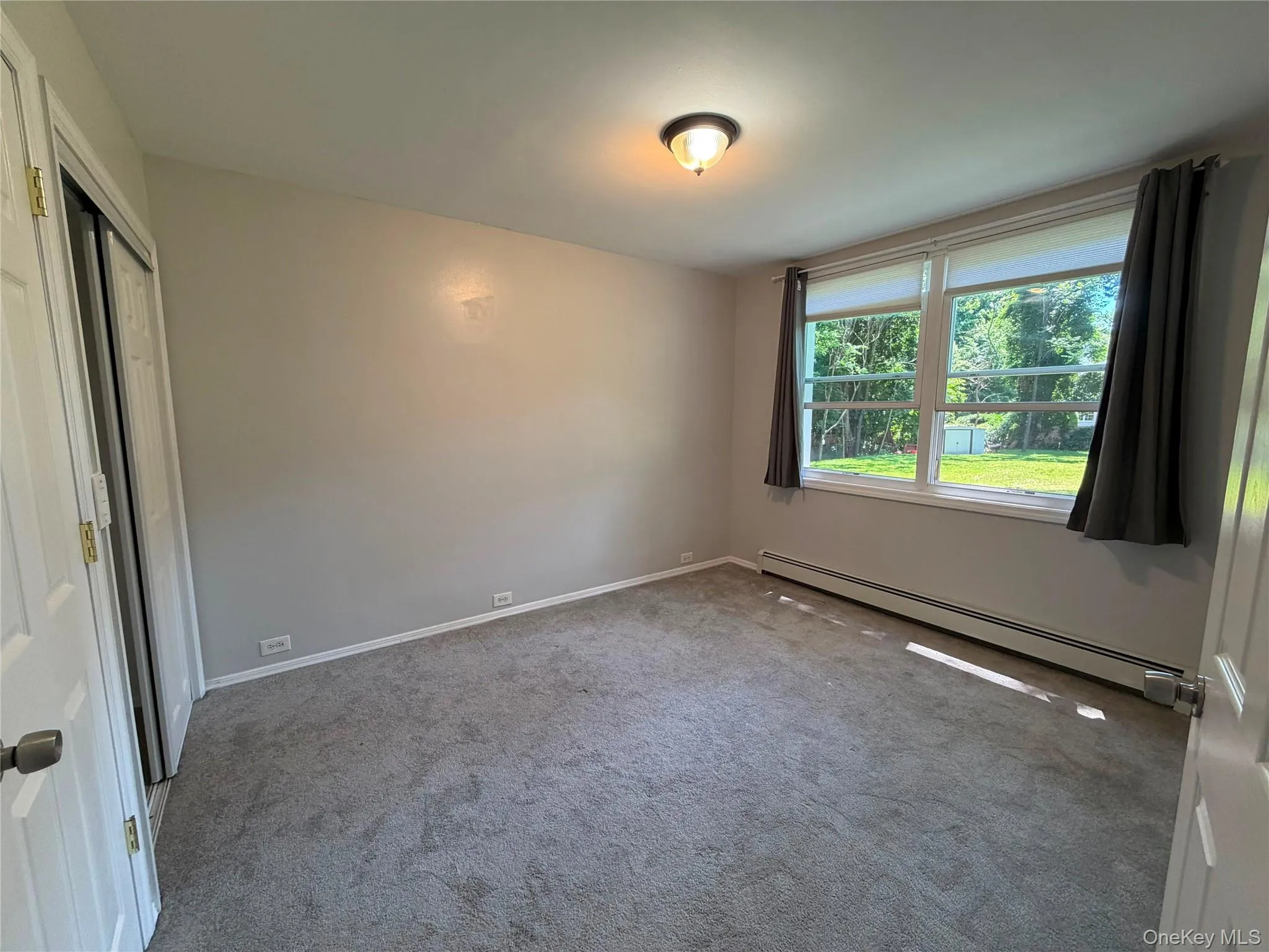 8 Birchwood Avenue, Clarkstown, NY, 3 Bedrooms Bedrooms, 5 Rooms Rooms,2 BathroomsBathrooms,Residential Lease,For Rent,Birchwood,0,994112 8 Birchwood Avenue, Clarkstown, NY, 3 Bedrooms Bedrooms, 5 Rooms Rooms,2 BathroomsBathrooms,Residential Lease,For Rent,Birchwood,0,994112