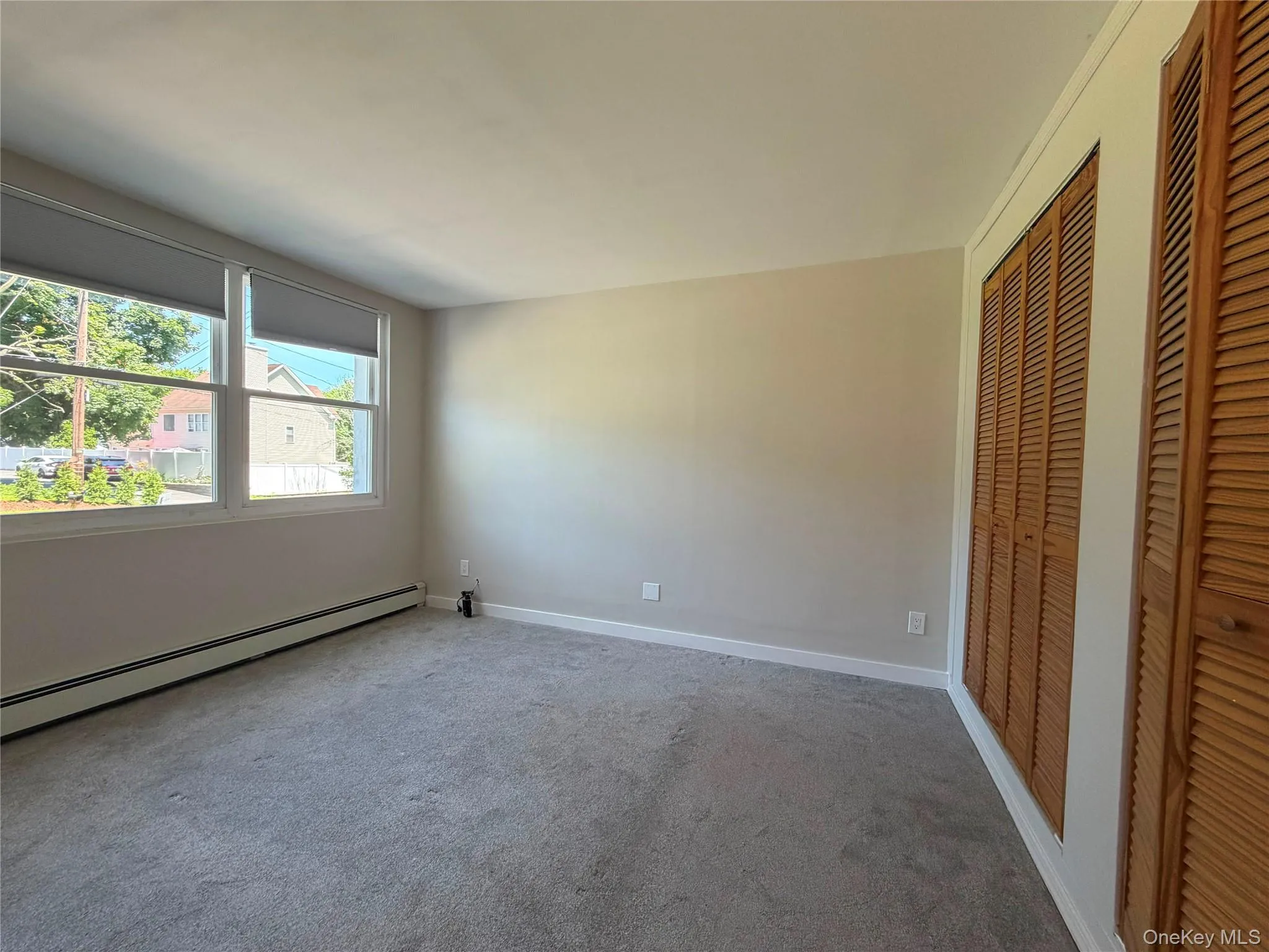 8 Birchwood Avenue, Clarkstown, NY, 3 Bedrooms Bedrooms, 5 Rooms Rooms,2 BathroomsBathrooms,Residential Lease,For Rent,Birchwood,0,994112 8 Birchwood Avenue, Clarkstown, NY, 3 Bedrooms Bedrooms, 5 Rooms Rooms,2 BathroomsBathrooms,Residential Lease,For Rent,Birchwood,0,994112