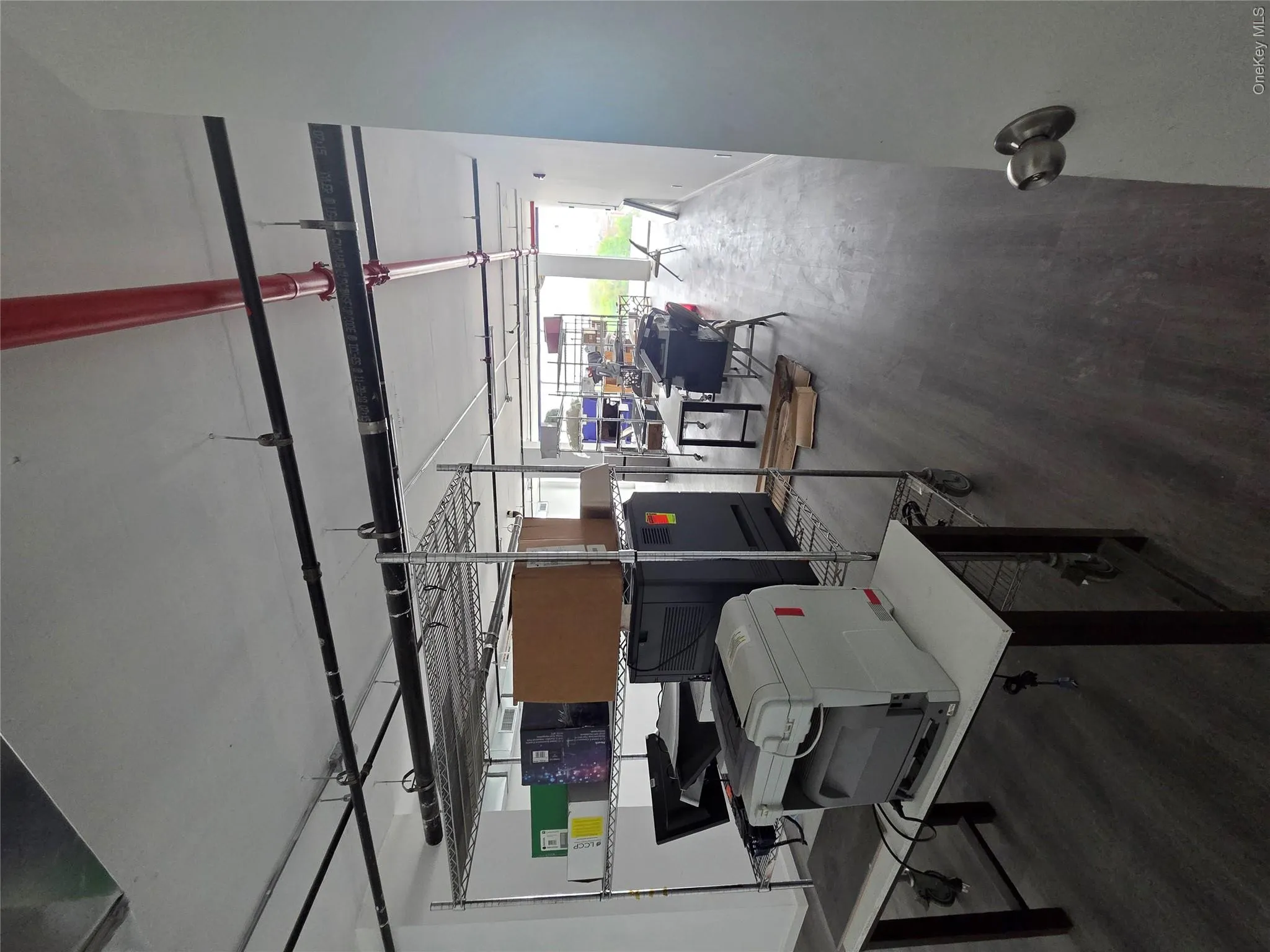74-02 Grand Ave, New York, NY, ,Commercial Lease,For Rent,Grand Ave,0,994114 74-02 Grand Ave, New York, NY, ,Commercial Lease,For Rent,Grand Ave,0,994114