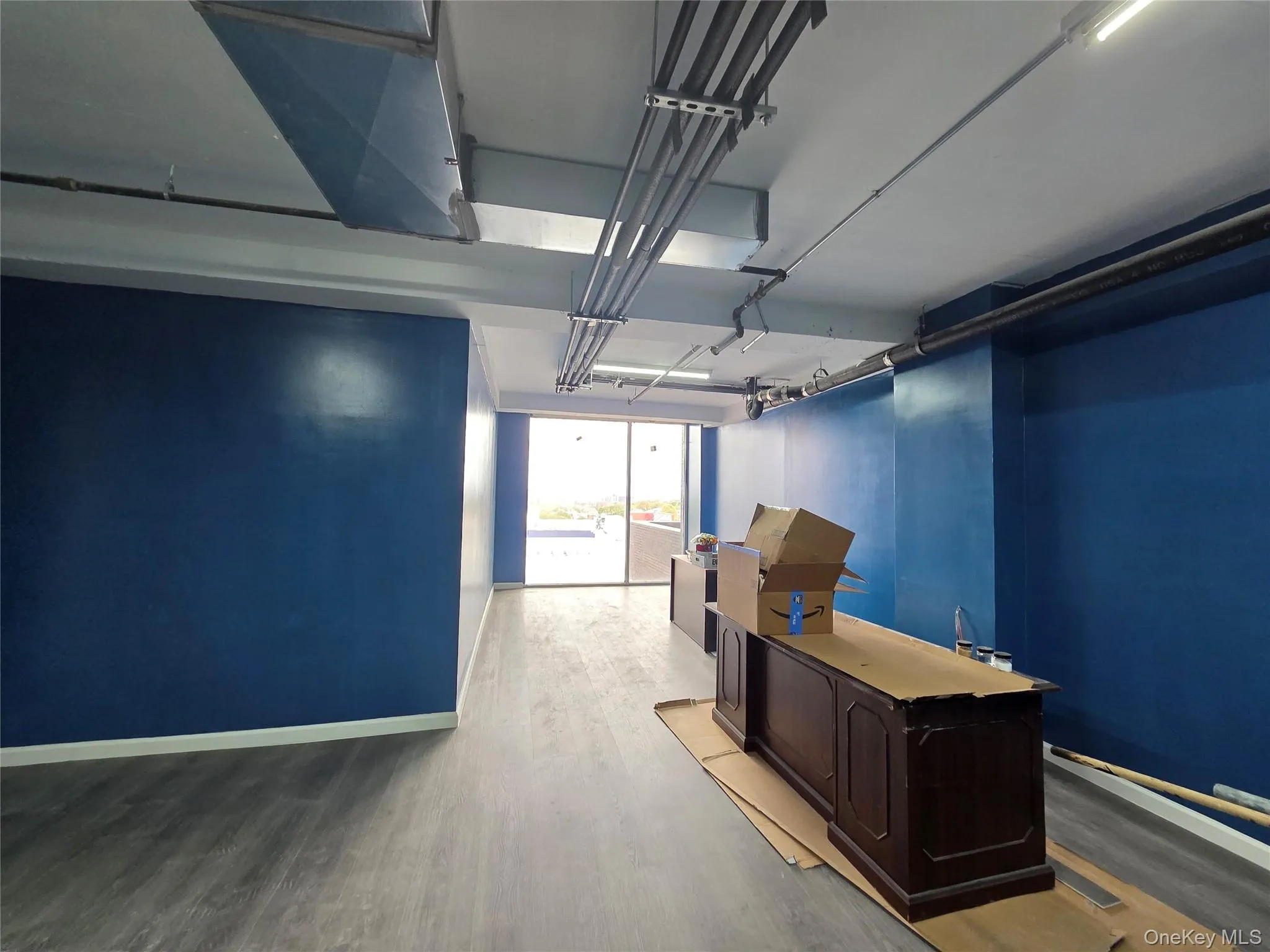 74-02 Grand Ave, New York, NY, ,Commercial Lease,For Rent,Grand Ave,0,994114 74-02 Grand Ave, New York, NY, ,Commercial Lease,For Rent,Grand Ave,0,994114