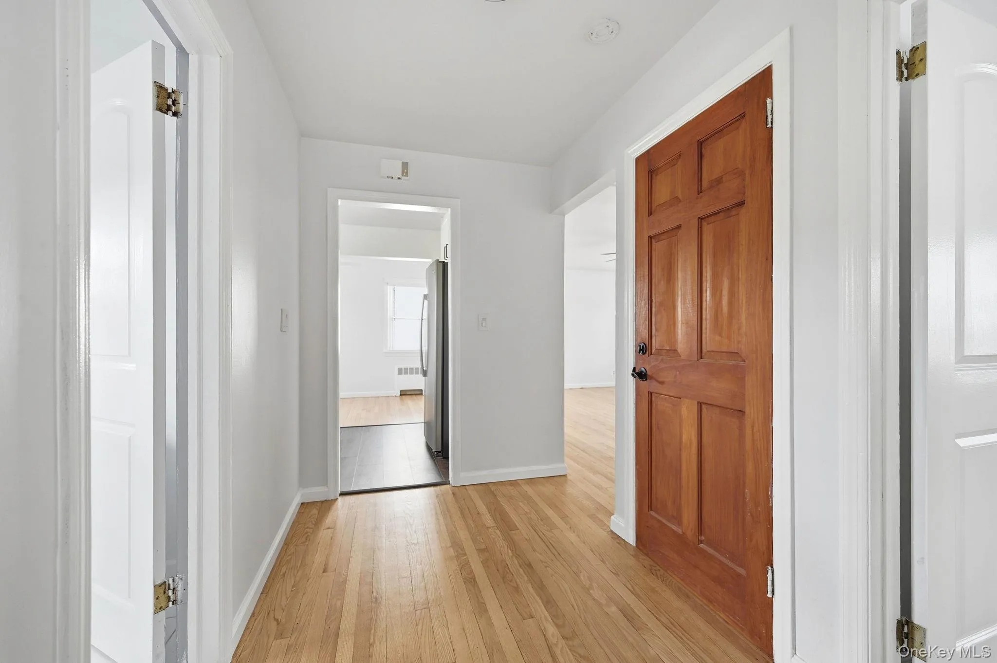 85 Bennett Avenue, Yonkers, NY, 2 Bedrooms Bedrooms, 5 Rooms Rooms,1 BathroomBathrooms,Residential Lease,For Rent,Bennett,0,994117 85 Bennett Avenue, Yonkers, NY, 2 Bedrooms Bedrooms, 5 Rooms Rooms,1 BathroomBathrooms,Residential Lease,For Rent,Bennett,0,994117
