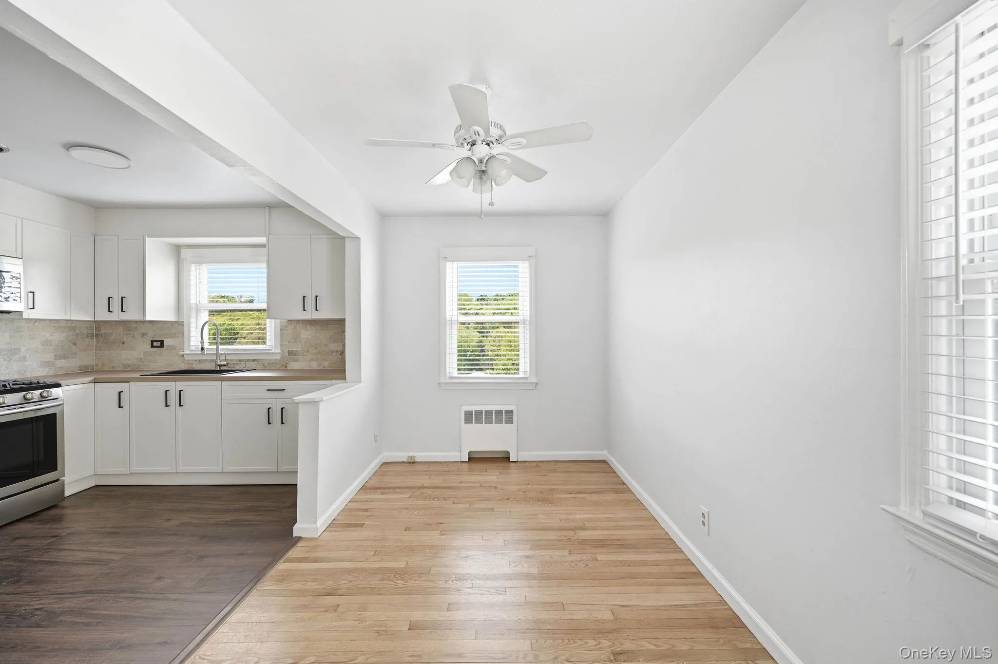 85 Bennett Avenue, Yonkers, NY, 2 Bedrooms Bedrooms, 5 Rooms Rooms,1 BathroomBathrooms,Residential Lease,For Rent,Bennett,0,994117 85 Bennett Avenue, Yonkers, NY, 2 Bedrooms Bedrooms, 5 Rooms Rooms,1 BathroomBathrooms,Residential Lease,For Rent,Bennett,0,994117