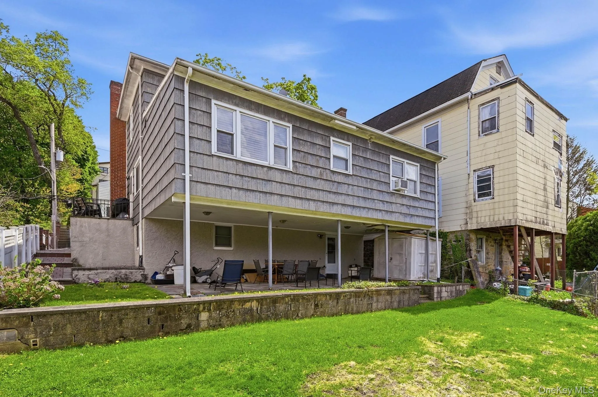 85 Bennett Avenue, Yonkers, NY, 2 Bedrooms Bedrooms, 5 Rooms Rooms,1 BathroomBathrooms,Residential Lease,For Rent,Bennett,0,994117 85 Bennett Avenue, Yonkers, NY, 2 Bedrooms Bedrooms, 5 Rooms Rooms,1 BathroomBathrooms,Residential Lease,For Rent,Bennett,0,994117