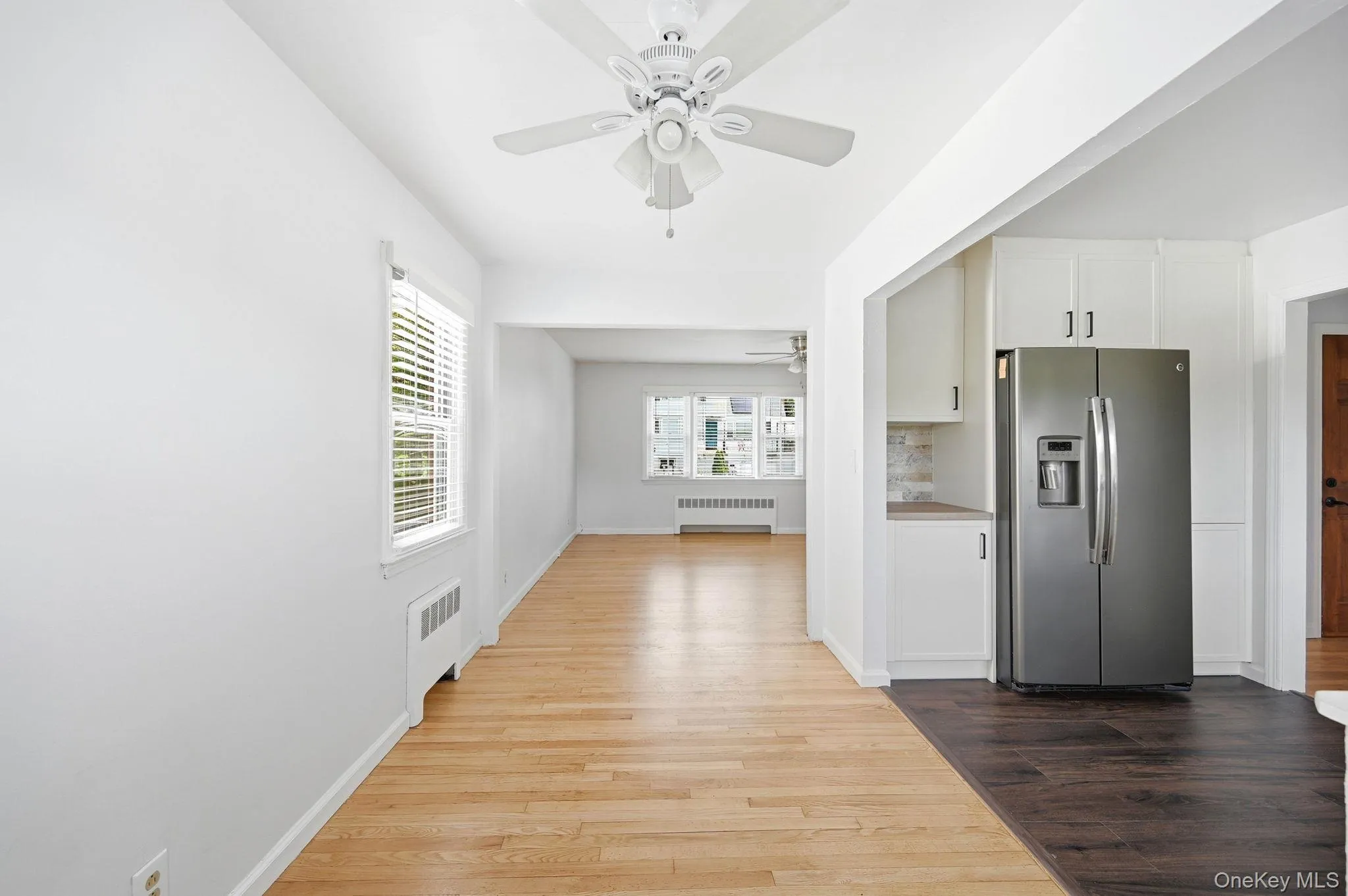 85 Bennett Avenue, Yonkers, NY, 2 Bedrooms Bedrooms, 5 Rooms Rooms,1 BathroomBathrooms,Residential Lease,For Rent,Bennett,0,994117 85 Bennett Avenue, Yonkers, NY, 2 Bedrooms Bedrooms, 5 Rooms Rooms,1 BathroomBathrooms,Residential Lease,For Rent,Bennett,0,994117