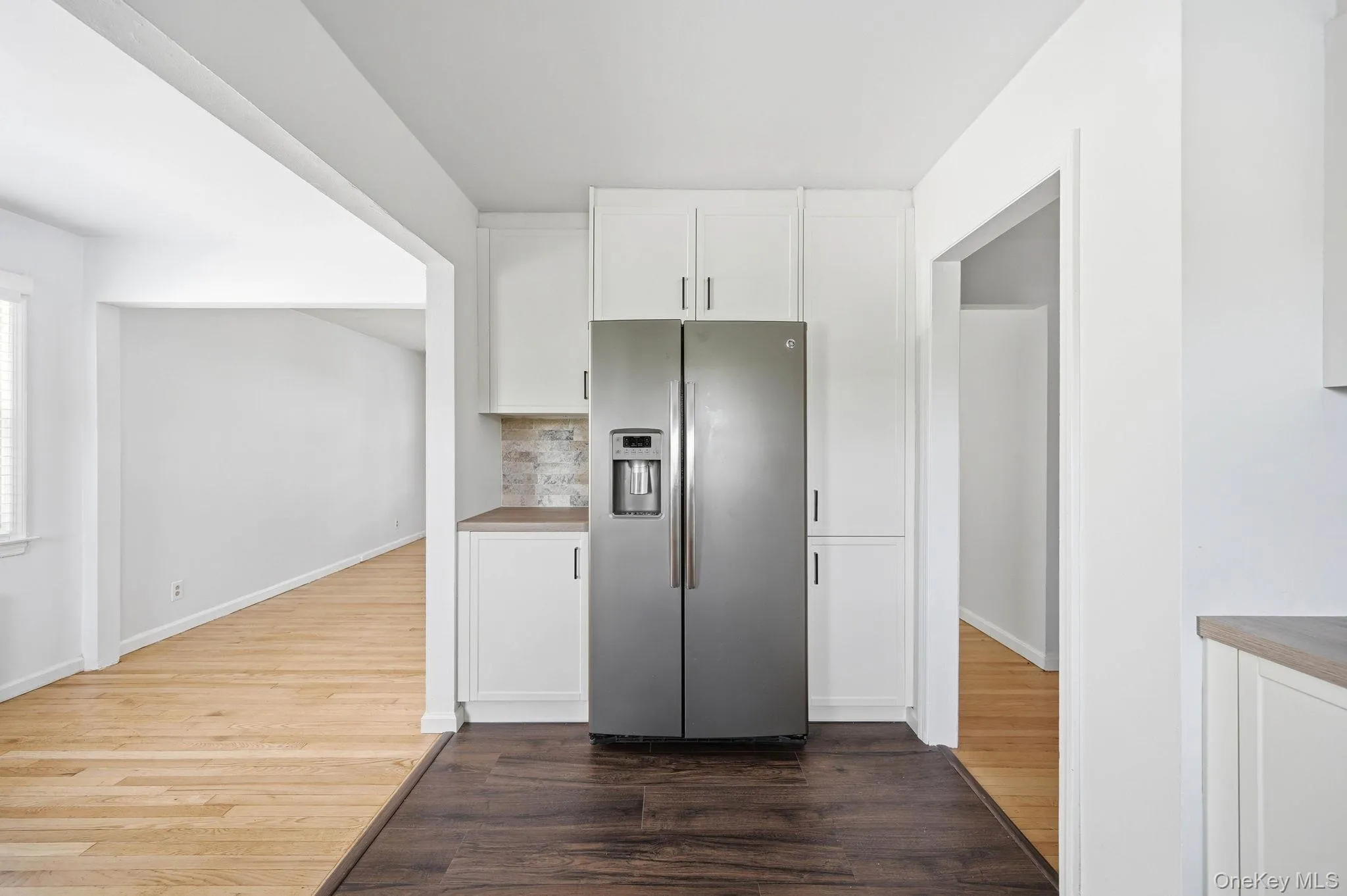 85 Bennett Avenue, Yonkers, NY, 2 Bedrooms Bedrooms, 5 Rooms Rooms,1 BathroomBathrooms,Residential Lease,For Rent,Bennett,0,994117 85 Bennett Avenue, Yonkers, NY, 2 Bedrooms Bedrooms, 5 Rooms Rooms,1 BathroomBathrooms,Residential Lease,For Rent,Bennett,0,994117