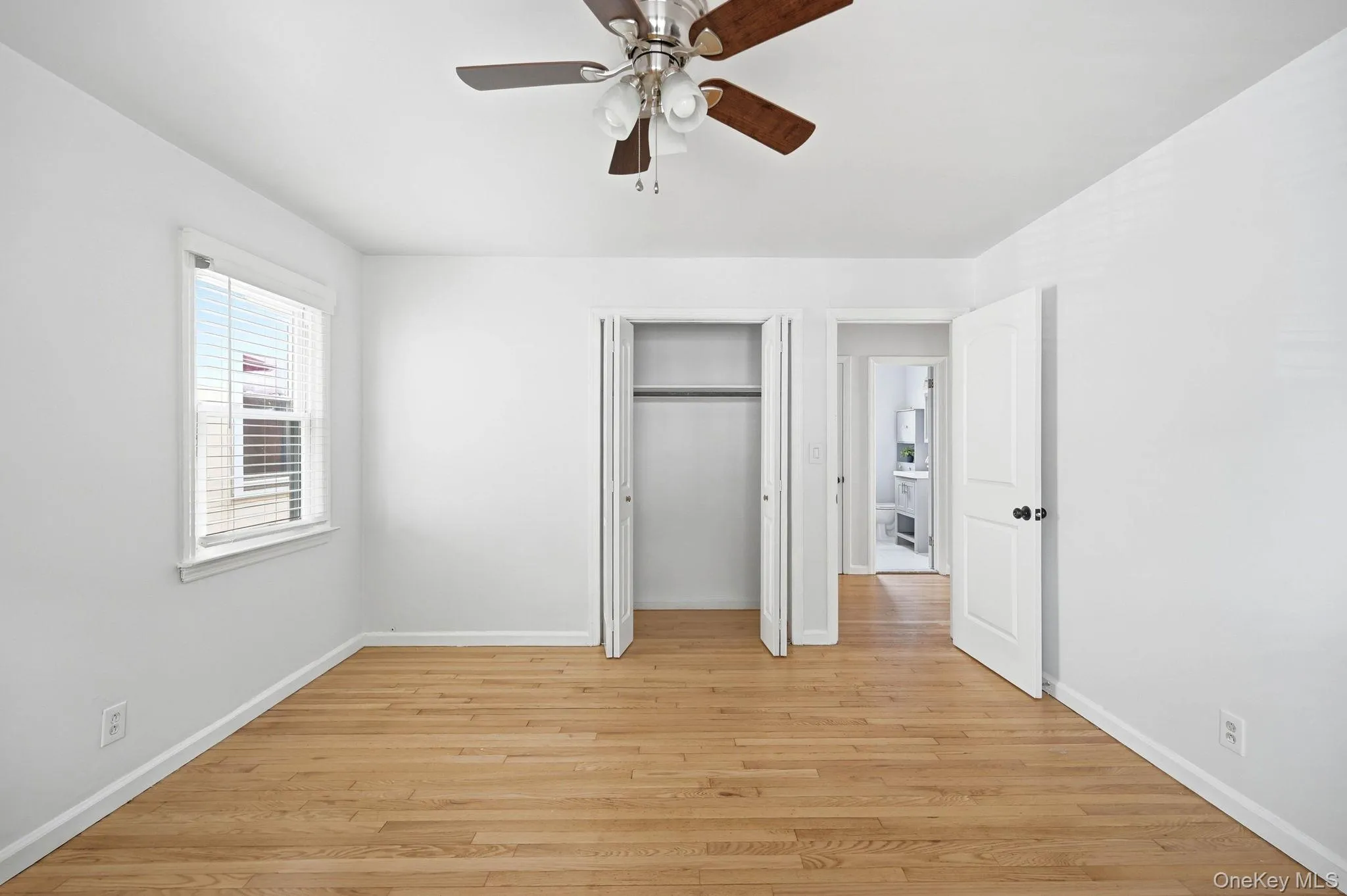 85 Bennett Avenue, Yonkers, NY, 2 Bedrooms Bedrooms, 5 Rooms Rooms,1 BathroomBathrooms,Residential Lease,For Rent,Bennett,0,994117 85 Bennett Avenue, Yonkers, NY, 2 Bedrooms Bedrooms, 5 Rooms Rooms,1 BathroomBathrooms,Residential Lease,For Rent,Bennett,0,994117