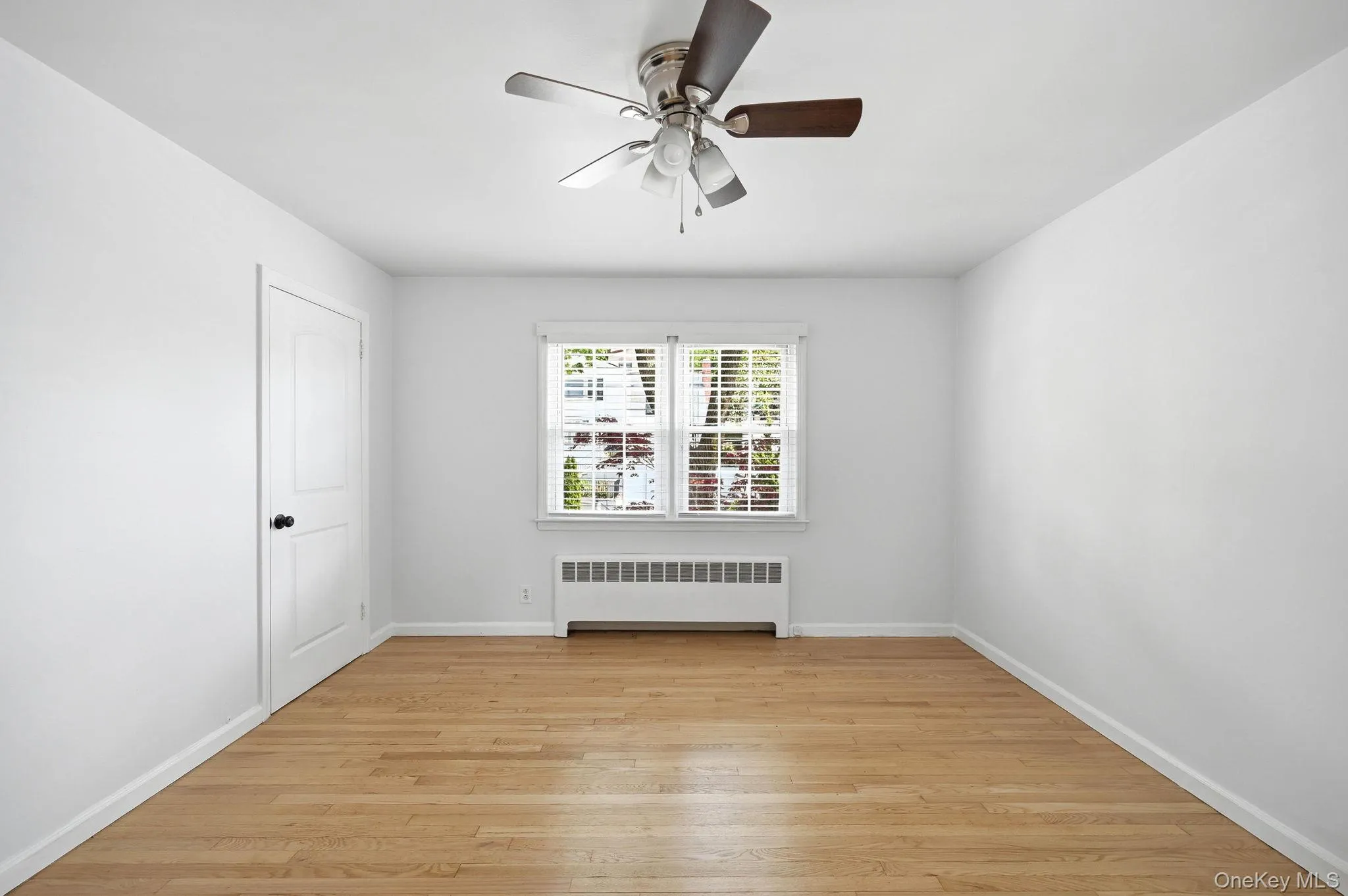 85 Bennett Avenue, Yonkers, NY, 2 Bedrooms Bedrooms, 5 Rooms Rooms,1 BathroomBathrooms,Residential Lease,For Rent,Bennett,0,994117 85 Bennett Avenue, Yonkers, NY, 2 Bedrooms Bedrooms, 5 Rooms Rooms,1 BathroomBathrooms,Residential Lease,For Rent,Bennett,0,994117