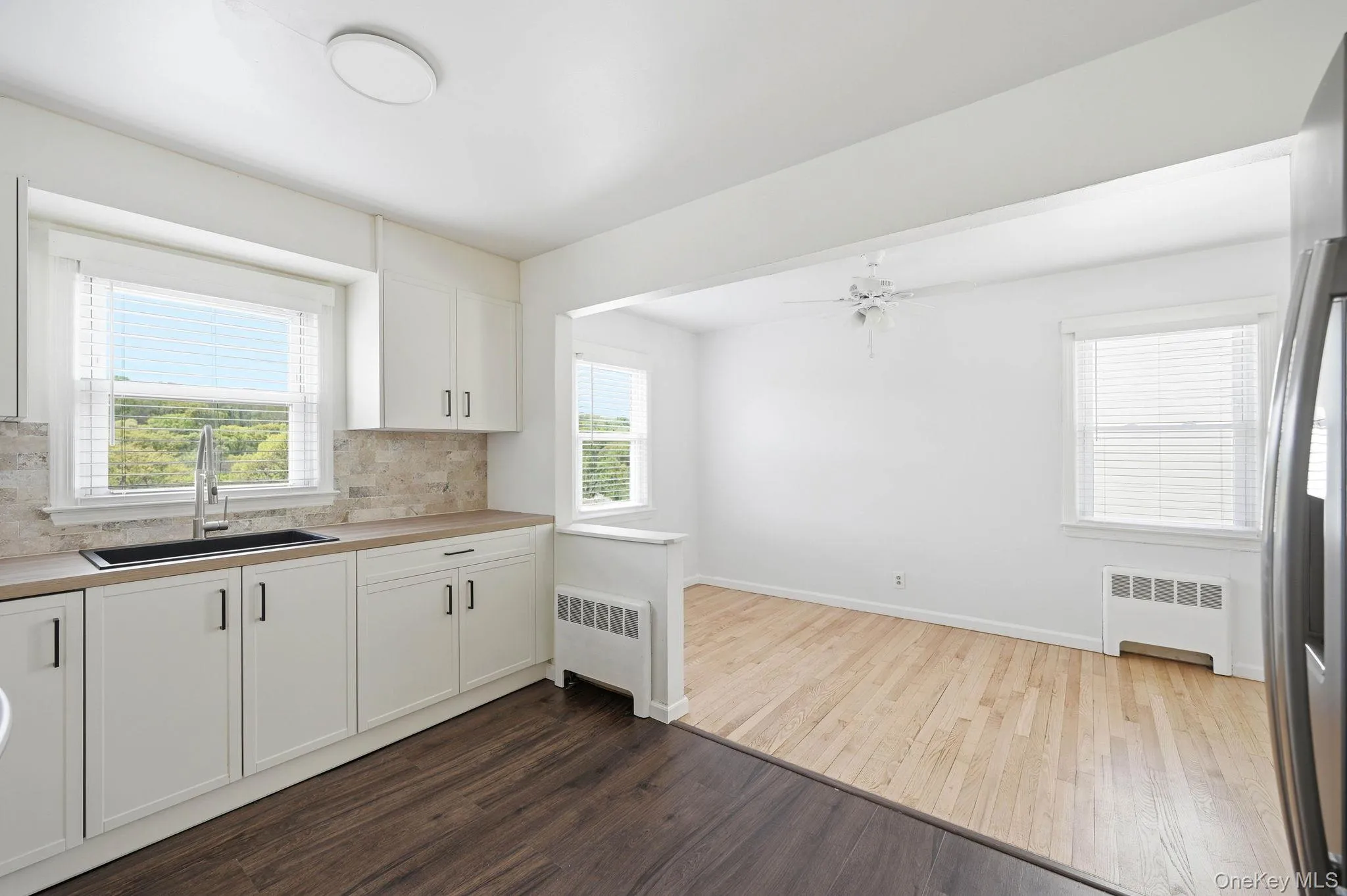 85 Bennett Avenue, Yonkers, NY, 2 Bedrooms Bedrooms, 5 Rooms Rooms,1 BathroomBathrooms,Residential Lease,For Rent,Bennett,0,994117 85 Bennett Avenue, Yonkers, NY, 2 Bedrooms Bedrooms, 5 Rooms Rooms,1 BathroomBathrooms,Residential Lease,For Rent,Bennett,0,994117
