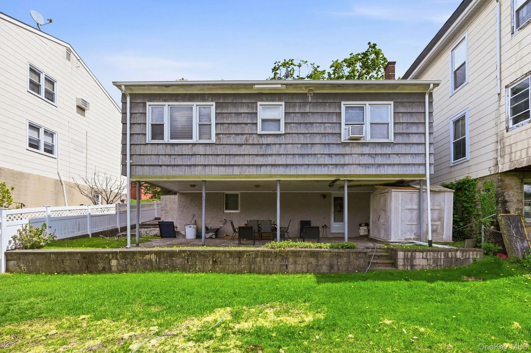 85 Bennett Avenue, Yonkers, NY, 2 Bedrooms Bedrooms, 5 Rooms Rooms,1 BathroomBathrooms,Residential Lease,For Rent,Bennett,0,994117 85 Bennett Avenue, Yonkers, NY, 2 Bedrooms Bedrooms, 5 Rooms Rooms,1 BathroomBathrooms,Residential Lease,For Rent,Bennett,0,994117