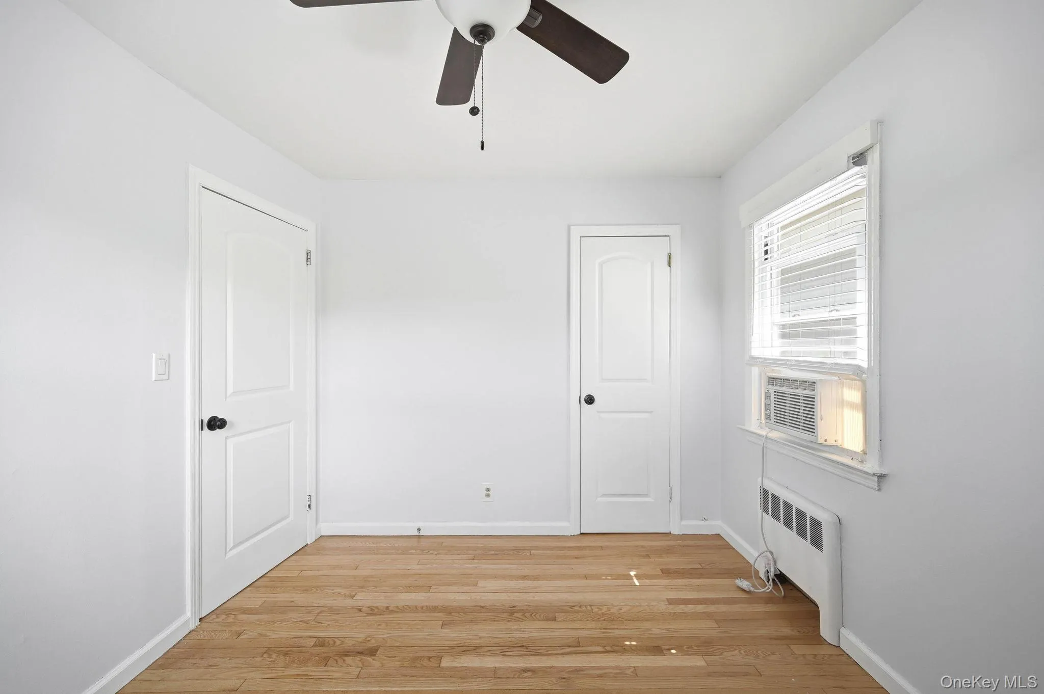 85 Bennett Avenue, Yonkers, NY, 2 Bedrooms Bedrooms, 5 Rooms Rooms,1 BathroomBathrooms,Residential Lease,For Rent,Bennett,0,994117 85 Bennett Avenue, Yonkers, NY, 2 Bedrooms Bedrooms, 5 Rooms Rooms,1 BathroomBathrooms,Residential Lease,For Rent,Bennett,0,994117