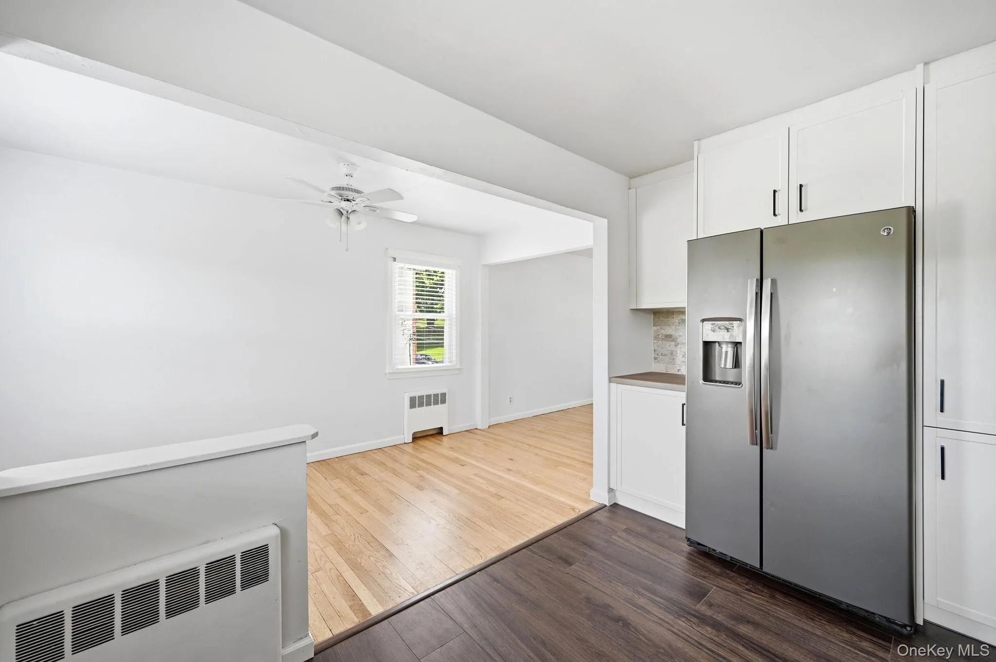 85 Bennett Avenue, Yonkers, NY, 2 Bedrooms Bedrooms, 5 Rooms Rooms,1 BathroomBathrooms,Residential Lease,For Rent,Bennett,0,994117 85 Bennett Avenue, Yonkers, NY, 2 Bedrooms Bedrooms, 5 Rooms Rooms,1 BathroomBathrooms,Residential Lease,For Rent,Bennett,0,994117