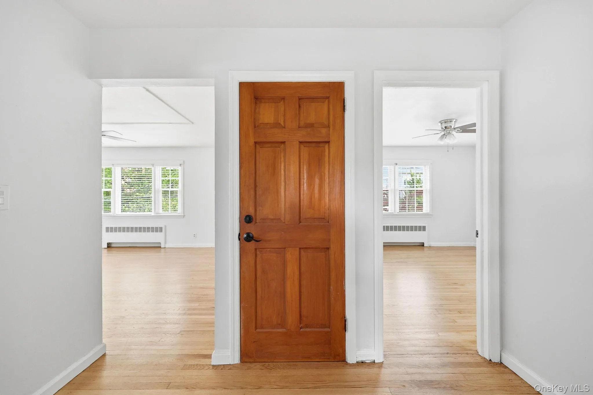 85 Bennett Avenue, Yonkers, NY, 2 Bedrooms Bedrooms, 5 Rooms Rooms,1 BathroomBathrooms,Residential Lease,For Rent,Bennett,0,994117 85 Bennett Avenue, Yonkers, NY, 2 Bedrooms Bedrooms, 5 Rooms Rooms,1 BathroomBathrooms,Residential Lease,For Rent,Bennett,0,994117
