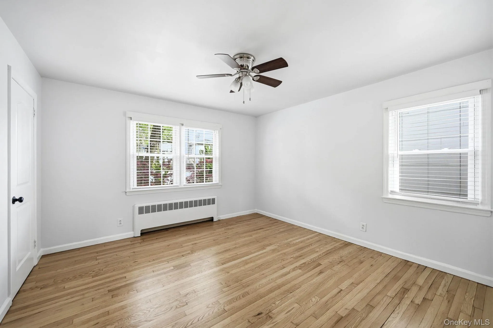 85 Bennett Avenue, Yonkers, NY, 2 Bedrooms Bedrooms, 5 Rooms Rooms,1 BathroomBathrooms,Residential Lease,For Rent,Bennett,0,994117 85 Bennett Avenue, Yonkers, NY, 2 Bedrooms Bedrooms, 5 Rooms Rooms,1 BathroomBathrooms,Residential Lease,For Rent,Bennett,0,994117