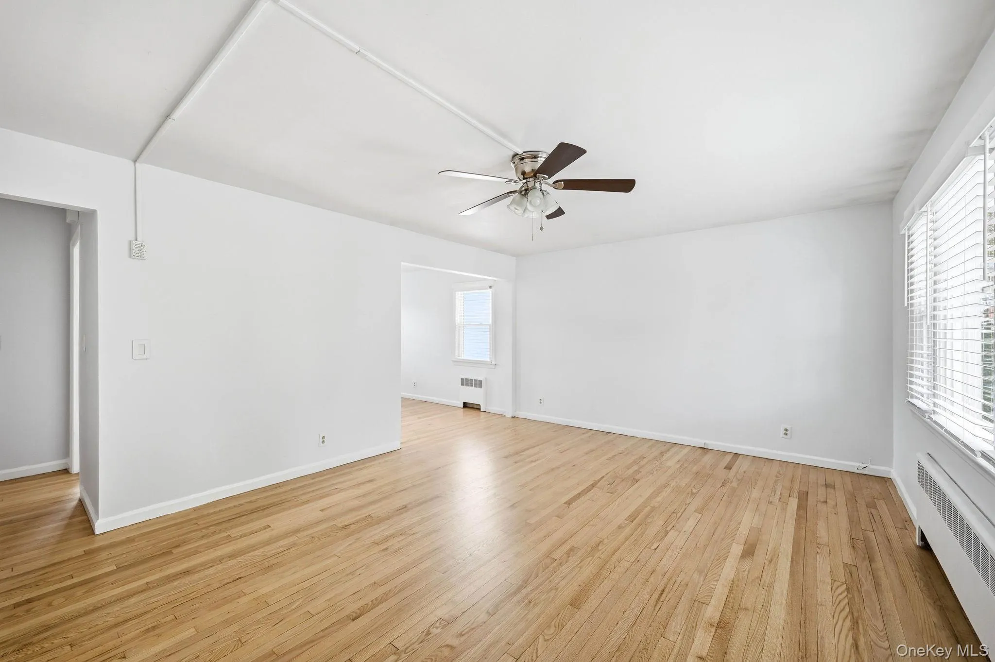 85 Bennett Avenue, Yonkers, NY, 2 Bedrooms Bedrooms, 5 Rooms Rooms,1 BathroomBathrooms,Residential Lease,For Rent,Bennett,0,994117 85 Bennett Avenue, Yonkers, NY, 2 Bedrooms Bedrooms, 5 Rooms Rooms,1 BathroomBathrooms,Residential Lease,For Rent,Bennett,0,994117