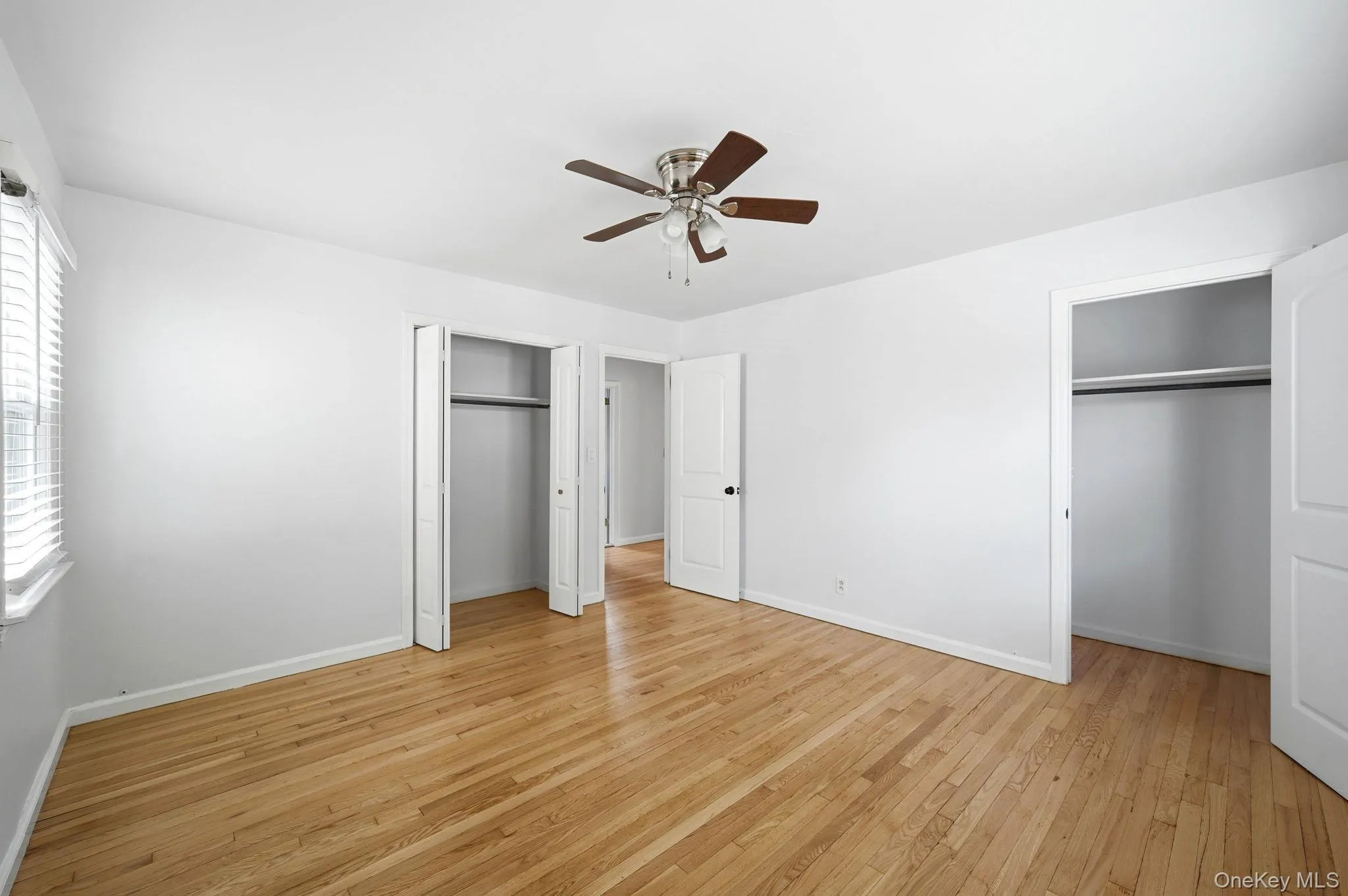 85 Bennett Avenue, Yonkers, NY, 2 Bedrooms Bedrooms, 5 Rooms Rooms,1 BathroomBathrooms,Residential Lease,For Rent,Bennett,0,994117 85 Bennett Avenue, Yonkers, NY, 2 Bedrooms Bedrooms, 5 Rooms Rooms,1 BathroomBathrooms,Residential Lease,For Rent,Bennett,0,994117