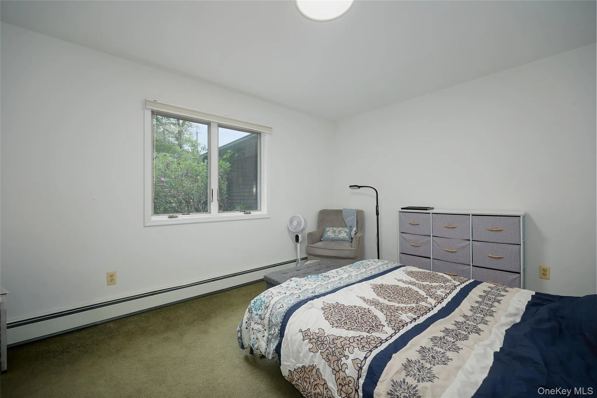 34 Maple Brook Road, Tuxedo, NY, 3 Bedrooms Bedrooms, 8 Rooms Rooms,3 BathroomsBathrooms,Residential Lease,For Rent,Maple Brook,0,994122 34 Maple Brook Road, Tuxedo, NY, 3 Bedrooms Bedrooms, 8 Rooms Rooms,3 BathroomsBathrooms,Residential Lease,For Rent,Maple Brook,0,994122