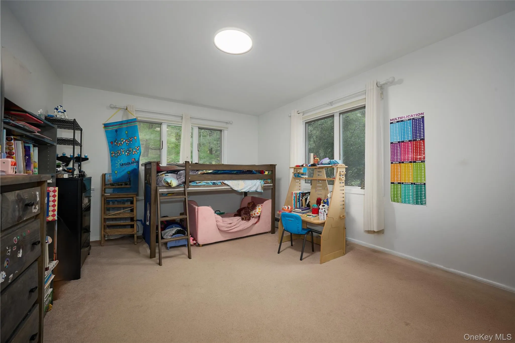 34 Maple Brook Road, Tuxedo, NY, 3 Bedrooms Bedrooms, 8 Rooms Rooms,3 BathroomsBathrooms,Residential Lease,For Rent,Maple Brook,0,994122 34 Maple Brook Road, Tuxedo, NY, 3 Bedrooms Bedrooms, 8 Rooms Rooms,3 BathroomsBathrooms,Residential Lease,For Rent,Maple Brook,0,994122