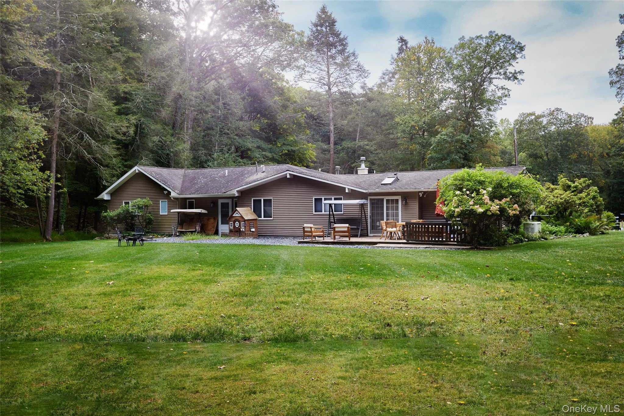 34 Maple Brook Road, Tuxedo, NY, 3 Bedrooms Bedrooms, 8 Rooms Rooms,3 BathroomsBathrooms,Residential Lease,For Rent,Maple Brook,0,994122 34 Maple Brook Road, Tuxedo, NY, 3 Bedrooms Bedrooms, 8 Rooms Rooms,3 BathroomsBathrooms,Residential Lease,For Rent,Maple Brook,0,994122