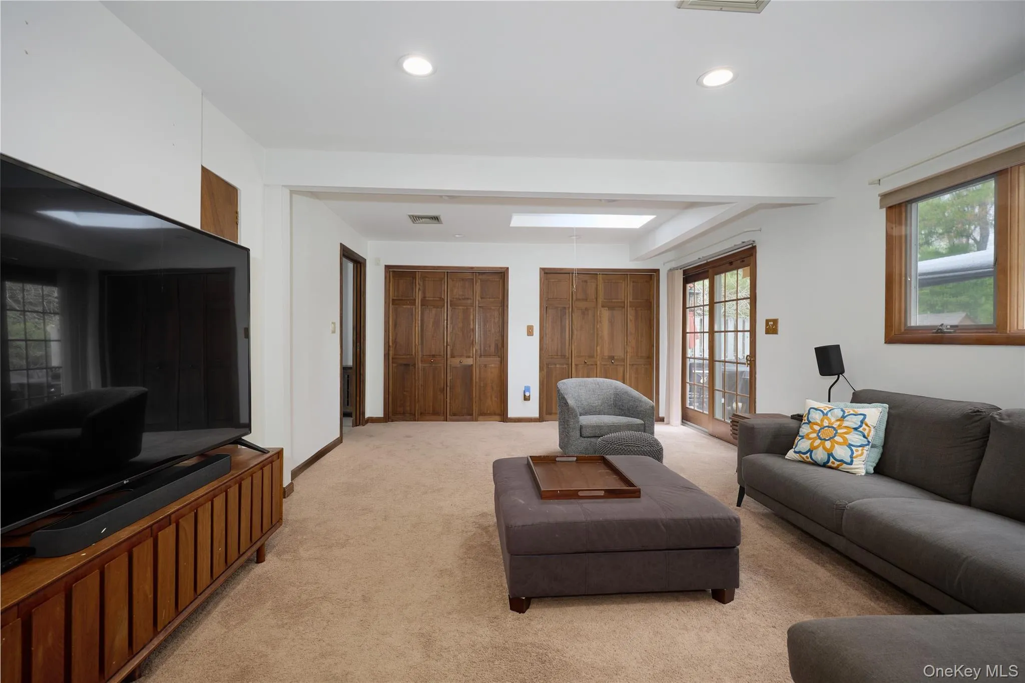 34 Maple Brook Road, Tuxedo, NY, 3 Bedrooms Bedrooms, 8 Rooms Rooms,3 BathroomsBathrooms,Residential Lease,For Rent,Maple Brook,0,994122 34 Maple Brook Road, Tuxedo, NY, 3 Bedrooms Bedrooms, 8 Rooms Rooms,3 BathroomsBathrooms,Residential Lease,For Rent,Maple Brook,0,994122