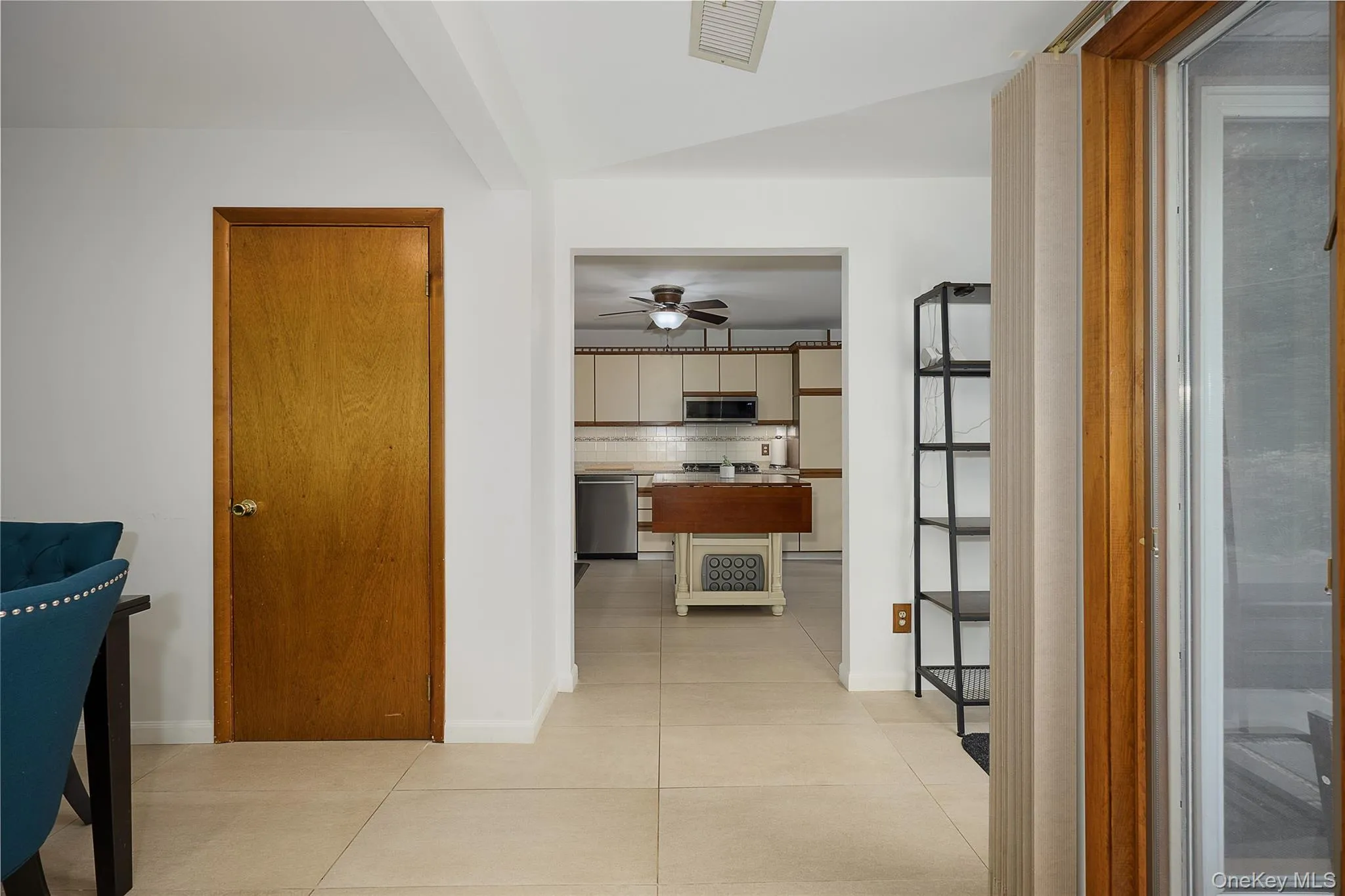 34 Maple Brook Road, Tuxedo, NY, 3 Bedrooms Bedrooms, 8 Rooms Rooms,3 BathroomsBathrooms,Residential Lease,For Rent,Maple Brook,0,994122 34 Maple Brook Road, Tuxedo, NY, 3 Bedrooms Bedrooms, 8 Rooms Rooms,3 BathroomsBathrooms,Residential Lease,For Rent,Maple Brook,0,994122