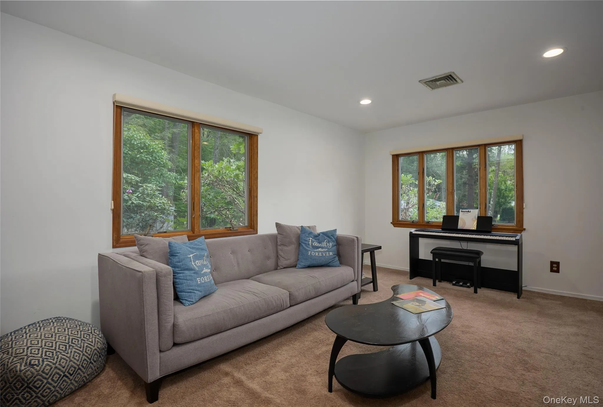 34 Maple Brook Road, Tuxedo, NY, 3 Bedrooms Bedrooms, 8 Rooms Rooms,3 BathroomsBathrooms,Residential Lease,For Rent,Maple Brook,0,994122 34 Maple Brook Road, Tuxedo, NY, 3 Bedrooms Bedrooms, 8 Rooms Rooms,3 BathroomsBathrooms,Residential Lease,For Rent,Maple Brook,0,994122