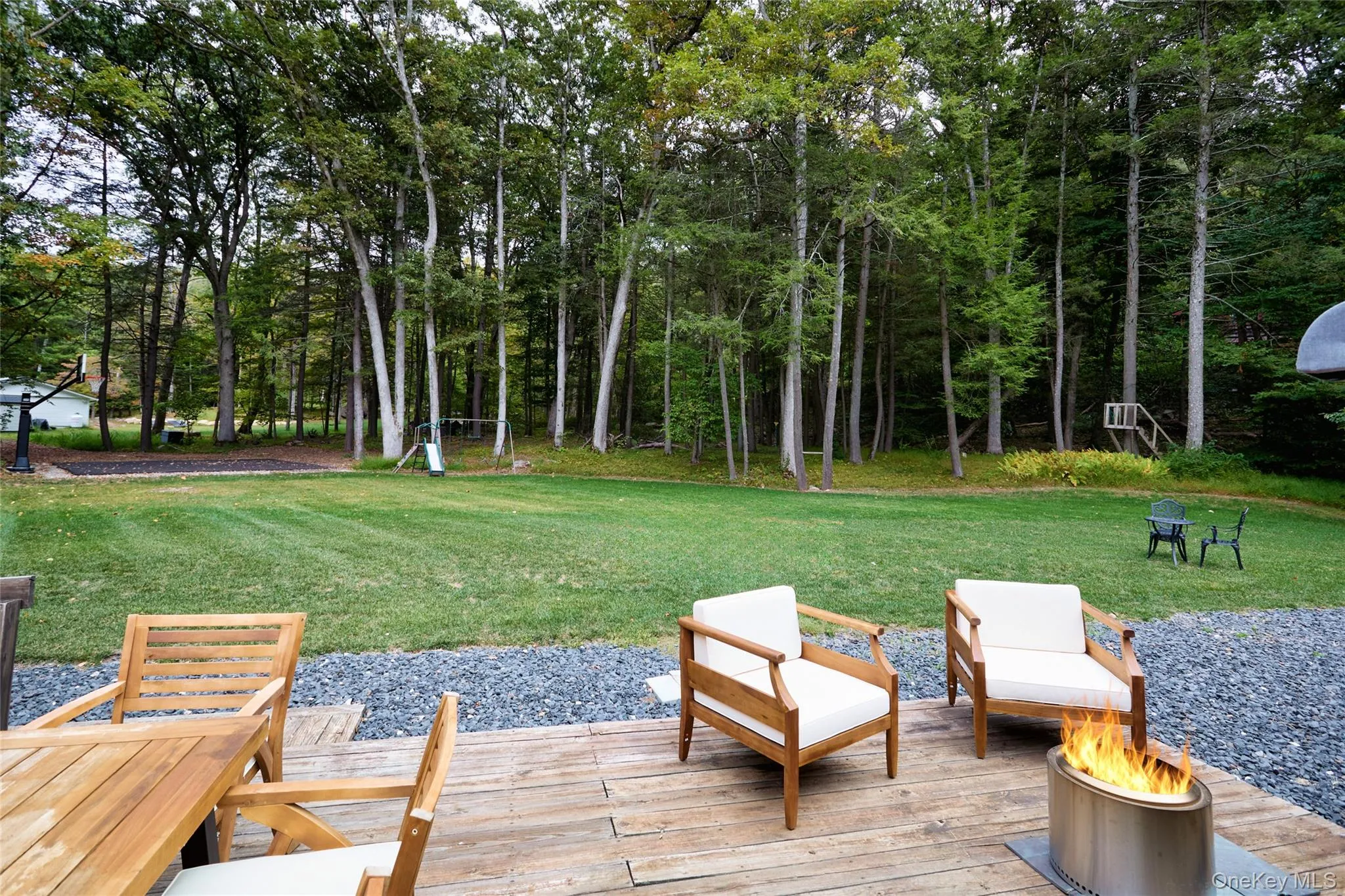 34 Maple Brook Road, Tuxedo, NY, 3 Bedrooms Bedrooms, 8 Rooms Rooms,3 BathroomsBathrooms,Residential Lease,For Rent,Maple Brook,0,994122 34 Maple Brook Road, Tuxedo, NY, 3 Bedrooms Bedrooms, 8 Rooms Rooms,3 BathroomsBathrooms,Residential Lease,For Rent,Maple Brook,0,994122