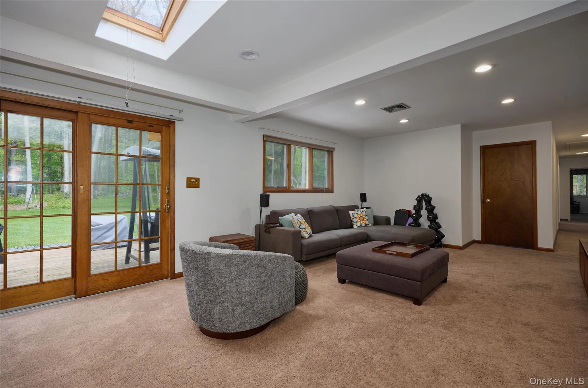 34 Maple Brook Road, Tuxedo, NY, 3 Bedrooms Bedrooms, 8 Rooms Rooms,3 BathroomsBathrooms,Residential Lease,For Rent,Maple Brook,0,994122 34 Maple Brook Road, Tuxedo, NY, 3 Bedrooms Bedrooms, 8 Rooms Rooms,3 BathroomsBathrooms,Residential Lease,For Rent,Maple Brook,0,994122