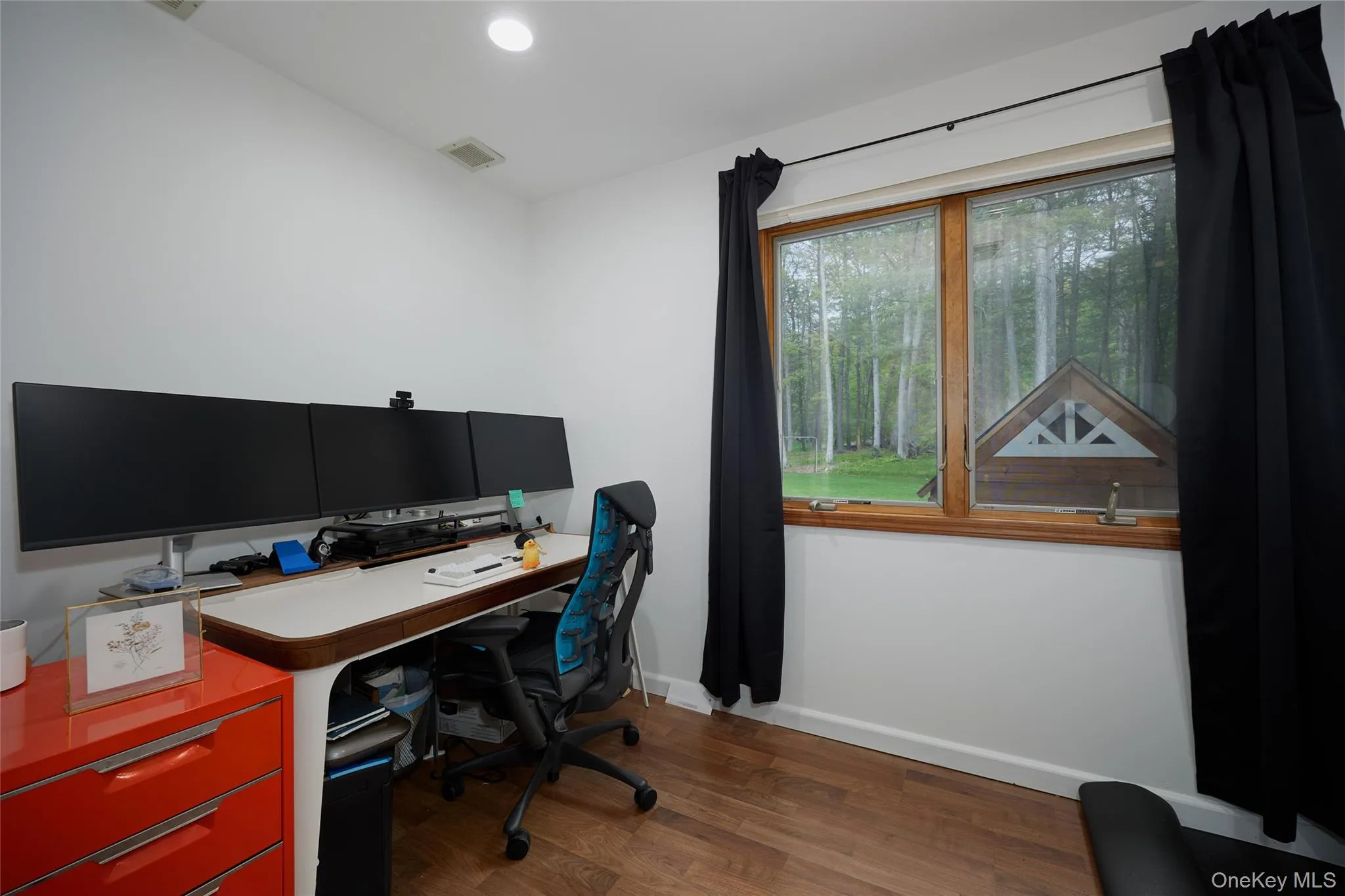 34 Maple Brook Road, Tuxedo, NY, 3 Bedrooms Bedrooms, 8 Rooms Rooms,3 BathroomsBathrooms,Residential Lease,For Rent,Maple Brook,0,994122 34 Maple Brook Road, Tuxedo, NY, 3 Bedrooms Bedrooms, 8 Rooms Rooms,3 BathroomsBathrooms,Residential Lease,For Rent,Maple Brook,0,994122