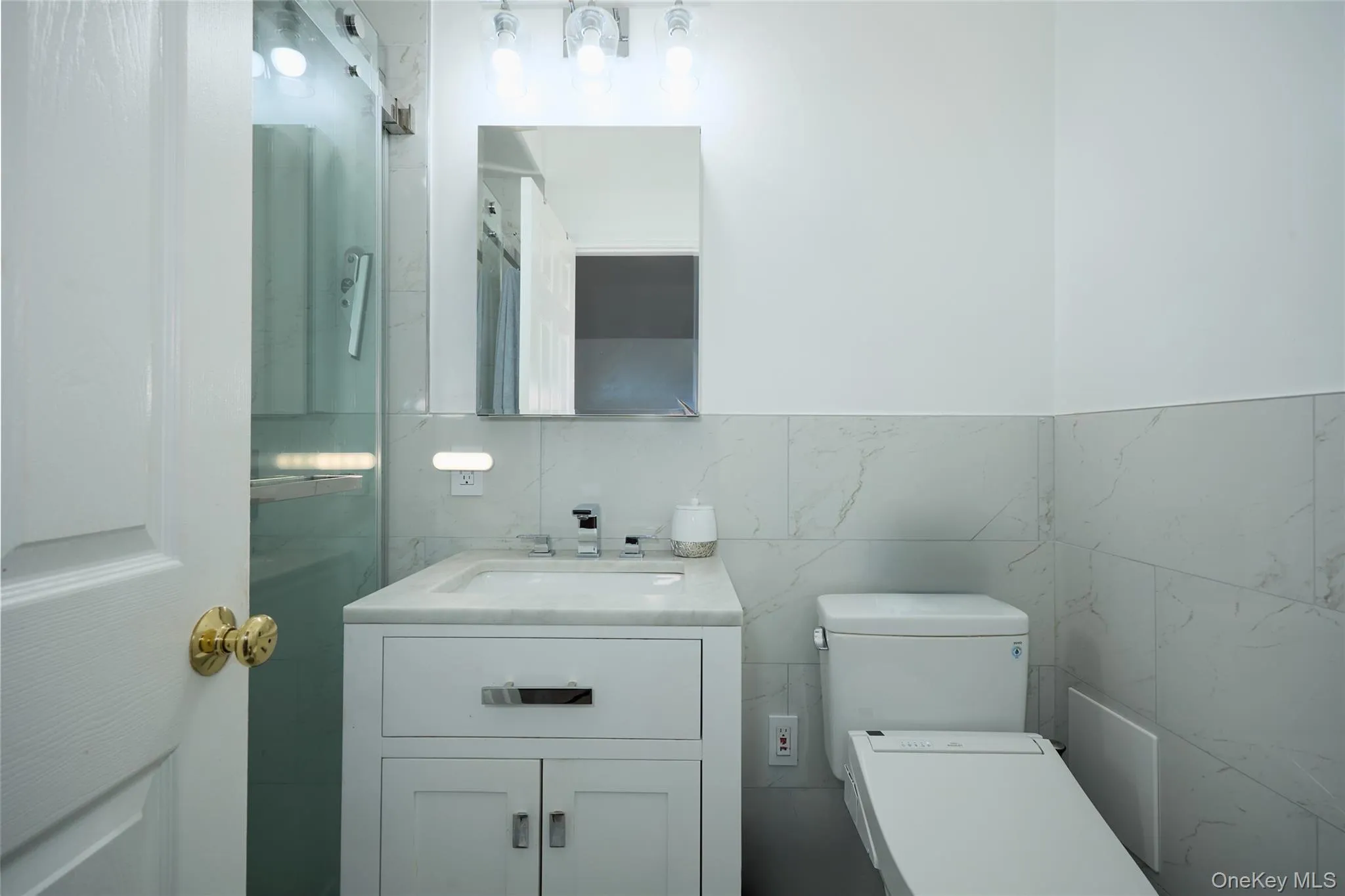 34 Maple Brook Road, Tuxedo, NY, 3 Bedrooms Bedrooms, 8 Rooms Rooms,3 BathroomsBathrooms,Residential Lease,For Rent,Maple Brook,0,994122 34 Maple Brook Road, Tuxedo, NY, 3 Bedrooms Bedrooms, 8 Rooms Rooms,3 BathroomsBathrooms,Residential Lease,For Rent,Maple Brook,0,994122