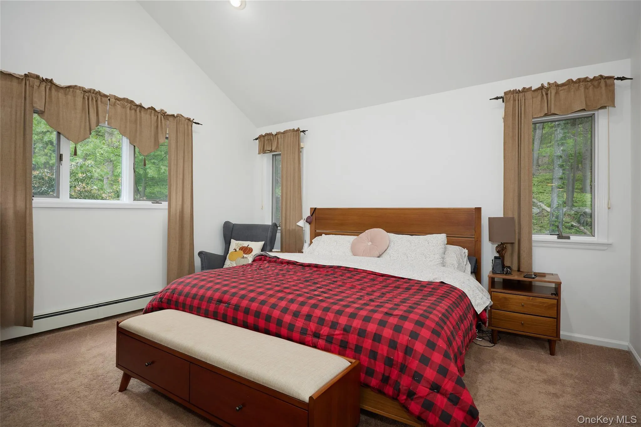 34 Maple Brook Road, Tuxedo, NY, 3 Bedrooms Bedrooms, 8 Rooms Rooms,3 BathroomsBathrooms,Residential Lease,For Rent,Maple Brook,0,994122 34 Maple Brook Road, Tuxedo, NY, 3 Bedrooms Bedrooms, 8 Rooms Rooms,3 BathroomsBathrooms,Residential Lease,For Rent,Maple Brook,0,994122