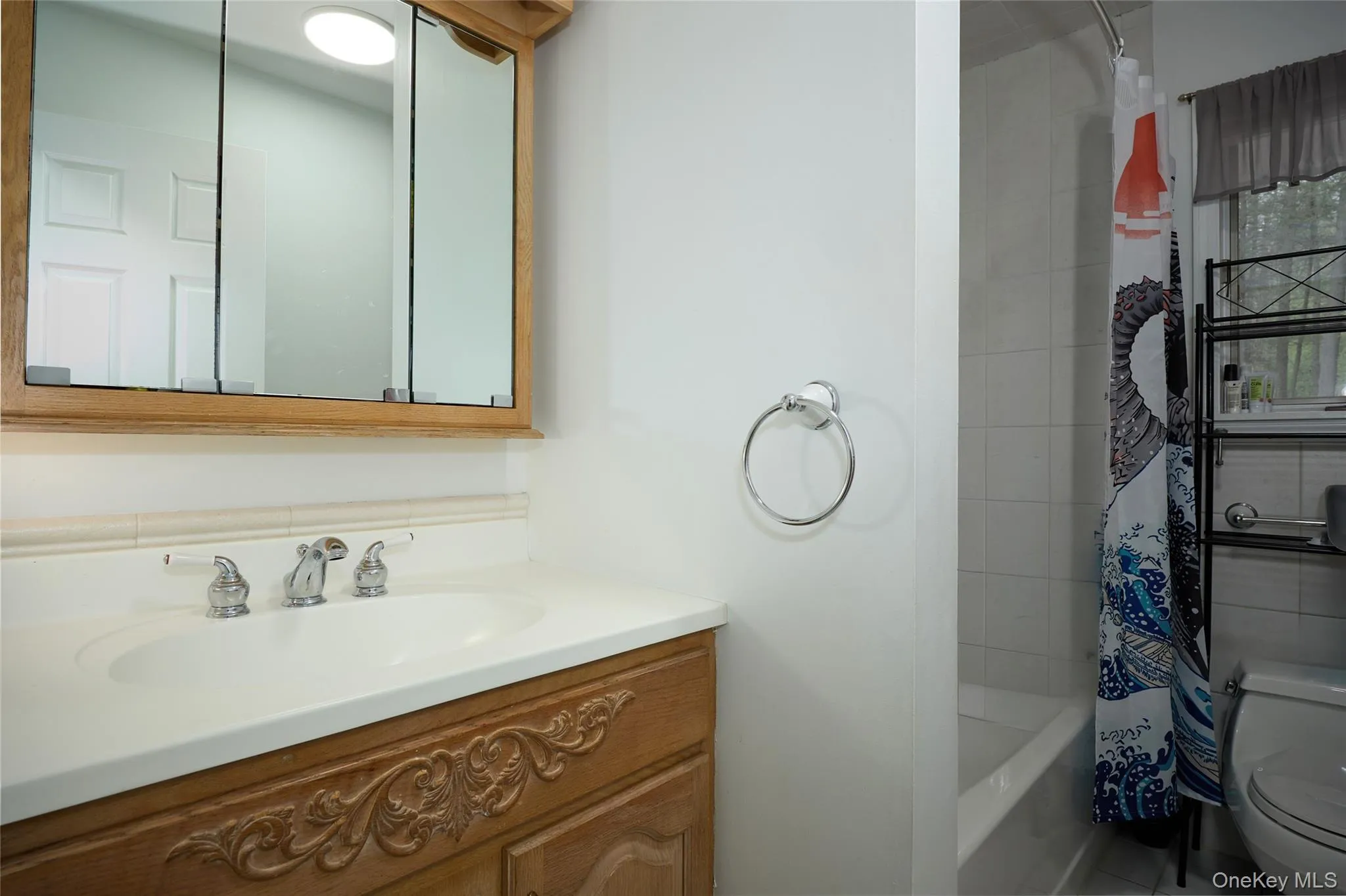 34 Maple Brook Road, Tuxedo, NY, 3 Bedrooms Bedrooms, 8 Rooms Rooms,3 BathroomsBathrooms,Residential Lease,For Rent,Maple Brook,0,994122 34 Maple Brook Road, Tuxedo, NY, 3 Bedrooms Bedrooms, 8 Rooms Rooms,3 BathroomsBathrooms,Residential Lease,For Rent,Maple Brook,0,994122