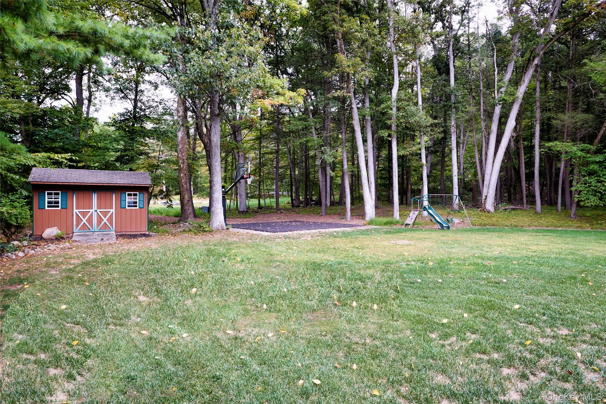 34 Maple Brook Road, Tuxedo, NY, 3 Bedrooms Bedrooms, 8 Rooms Rooms,3 BathroomsBathrooms,Residential Lease,For Rent,Maple Brook,0,994122 34 Maple Brook Road, Tuxedo, NY, 3 Bedrooms Bedrooms, 8 Rooms Rooms,3 BathroomsBathrooms,Residential Lease,For Rent,Maple Brook,0,994122