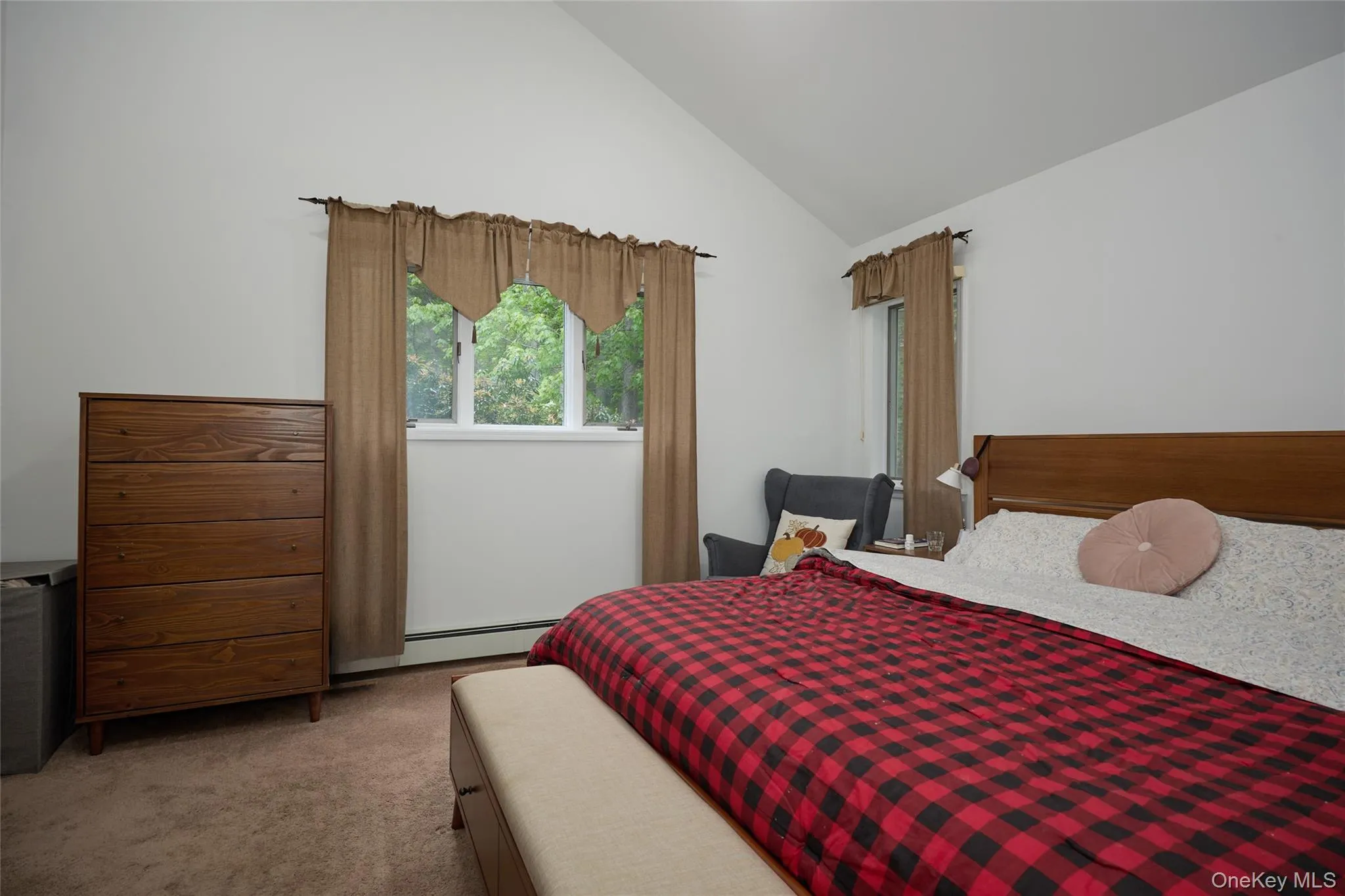 34 Maple Brook Road, Tuxedo, NY, 3 Bedrooms Bedrooms, 8 Rooms Rooms,3 BathroomsBathrooms,Residential Lease,For Rent,Maple Brook,0,994122 34 Maple Brook Road, Tuxedo, NY, 3 Bedrooms Bedrooms, 8 Rooms Rooms,3 BathroomsBathrooms,Residential Lease,For Rent,Maple Brook,0,994122