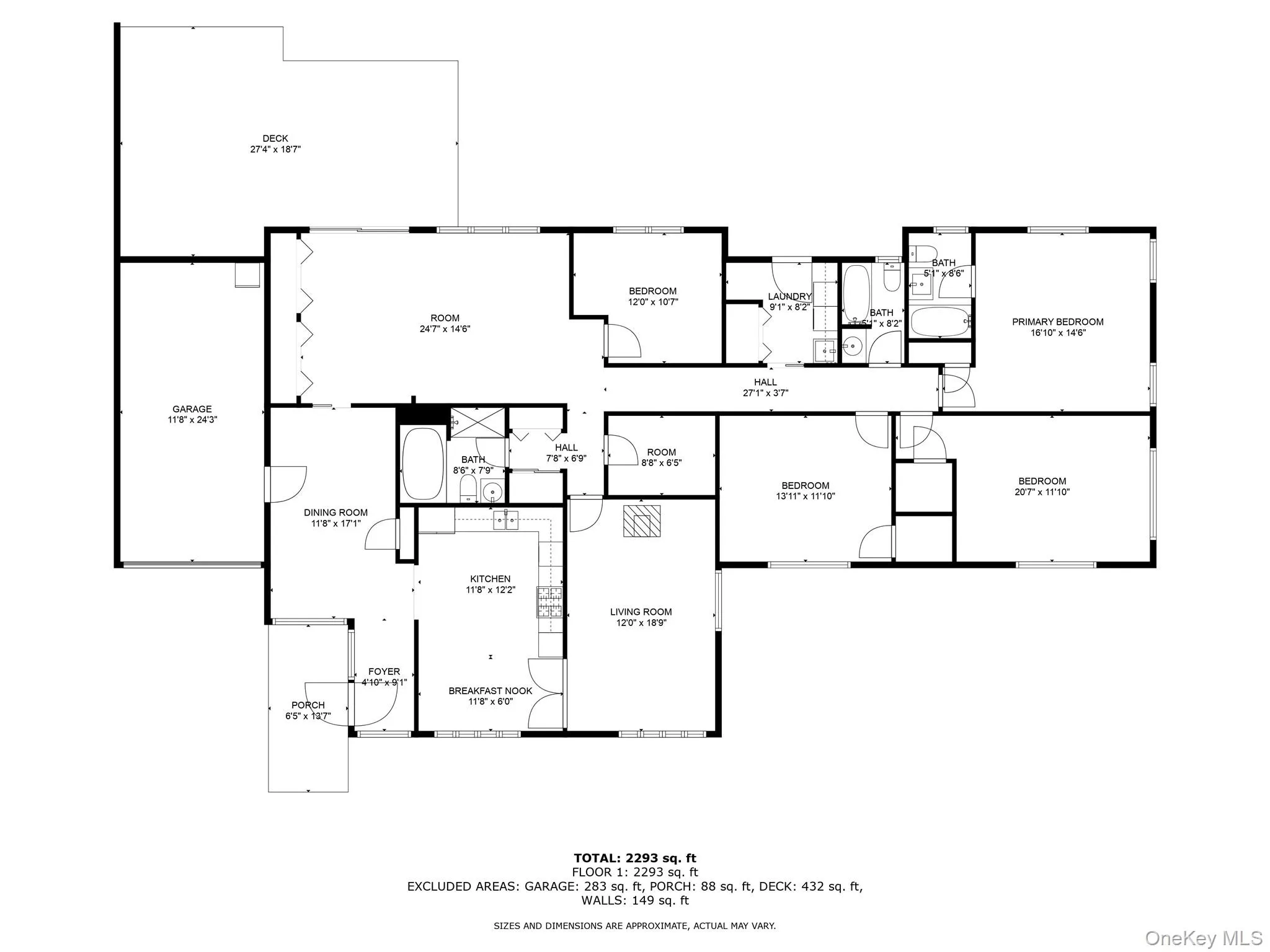 34 Maple Brook Road, Tuxedo, NY, 3 Bedrooms Bedrooms, 8 Rooms Rooms,3 BathroomsBathrooms,Residential Lease,For Rent,Maple Brook,0,994122 34 Maple Brook Road, Tuxedo, NY, 3 Bedrooms Bedrooms, 8 Rooms Rooms,3 BathroomsBathrooms,Residential Lease,For Rent,Maple Brook,0,994122