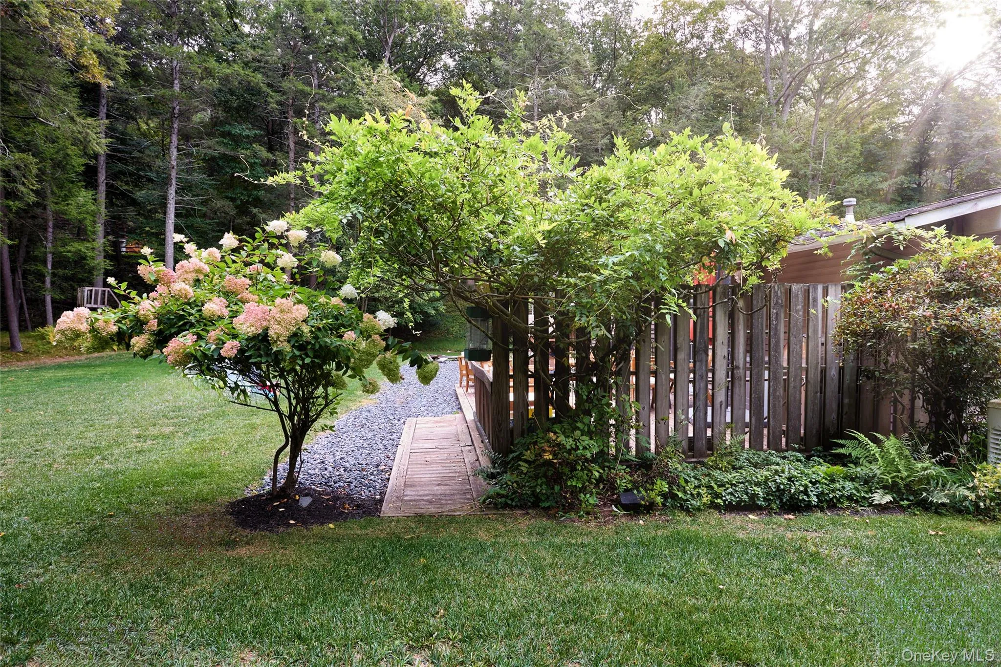 34 Maple Brook Road, Tuxedo, NY, 3 Bedrooms Bedrooms, 8 Rooms Rooms,3 BathroomsBathrooms,Residential Lease,For Rent,Maple Brook,0,994122 34 Maple Brook Road, Tuxedo, NY, 3 Bedrooms Bedrooms, 8 Rooms Rooms,3 BathroomsBathrooms,Residential Lease,For Rent,Maple Brook,0,994122