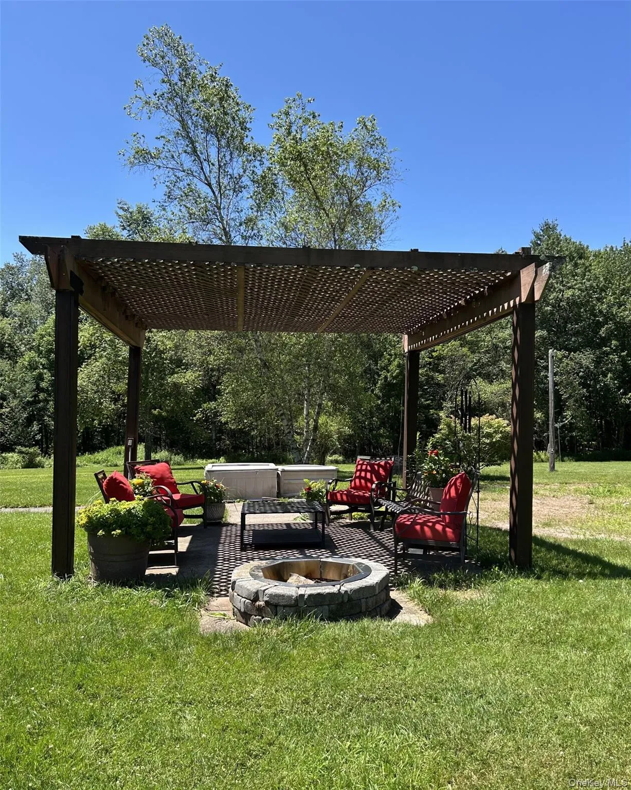 69 Crabby Road, Fallsburg, NY, 3 Bedrooms Bedrooms, 13 Rooms Rooms,3 BathroomsBathrooms,Residential Sale,For Rent,Crabby,0,994123 69 Crabby Road, Fallsburg, NY, 3 Bedrooms Bedrooms, 13 Rooms Rooms,3 BathroomsBathrooms,Residential Sale,For Rent,Crabby,0,994123