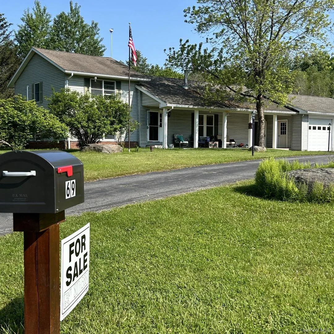 69 Crabby Road, Fallsburg, NY, 3 Bedrooms Bedrooms, 13 Rooms Rooms,3 BathroomsBathrooms,Residential Sale,For Rent,Crabby,0,994123 69 Crabby Road, Fallsburg, NY, 3 Bedrooms Bedrooms, 13 Rooms Rooms,3 BathroomsBathrooms,Residential Sale,For Rent,Crabby,0,994123