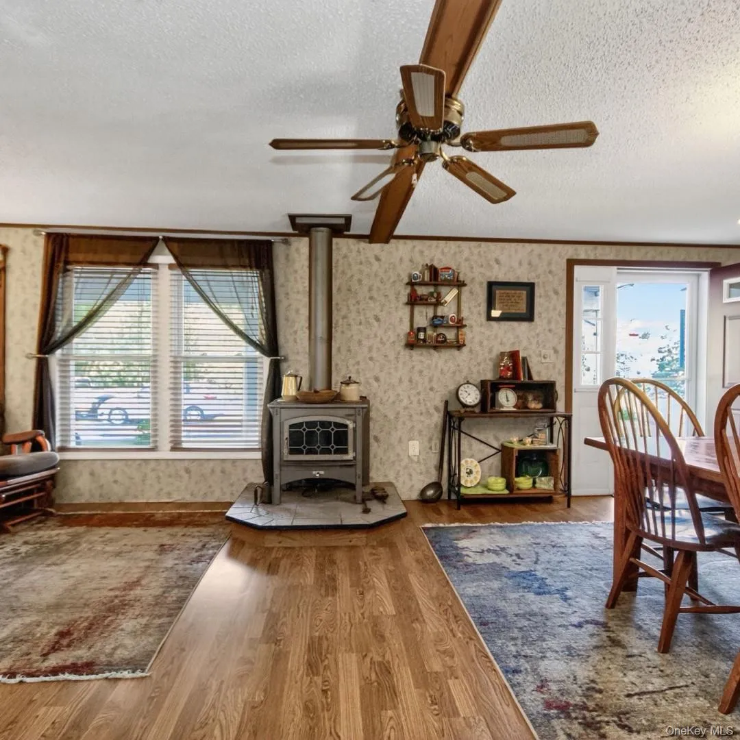 69 Crabby Road, Fallsburg, NY, 3 Bedrooms Bedrooms, 13 Rooms Rooms,3 BathroomsBathrooms,Residential Sale,For Rent,Crabby,0,994123 69 Crabby Road, Fallsburg, NY, 3 Bedrooms Bedrooms, 13 Rooms Rooms,3 BathroomsBathrooms,Residential Sale,For Rent,Crabby,0,994123