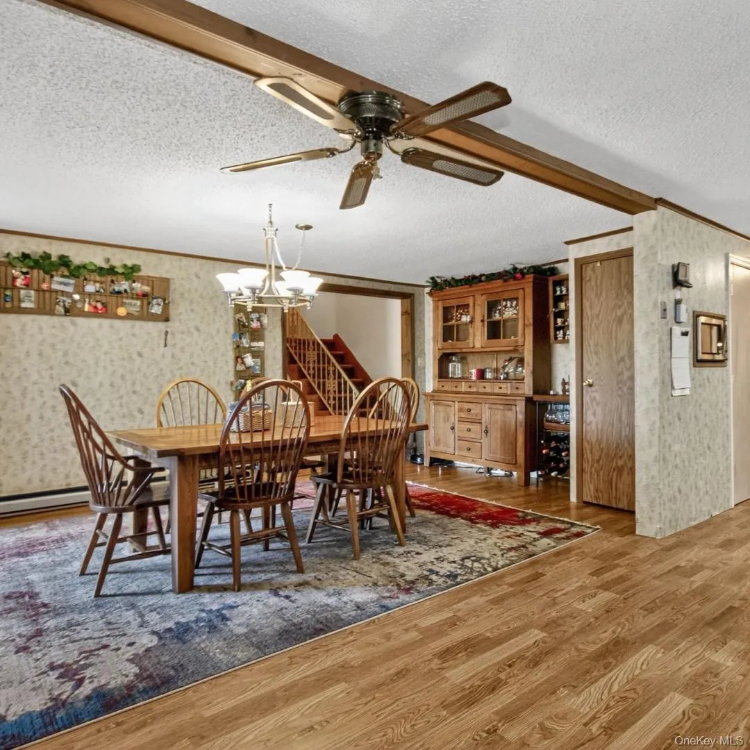 69 Crabby Road, Fallsburg, NY, 3 Bedrooms Bedrooms, 13 Rooms Rooms,3 BathroomsBathrooms,Residential Sale,For Rent,Crabby,0,994123 69 Crabby Road, Fallsburg, NY, 3 Bedrooms Bedrooms, 13 Rooms Rooms,3 BathroomsBathrooms,Residential Sale,For Rent,Crabby,0,994123