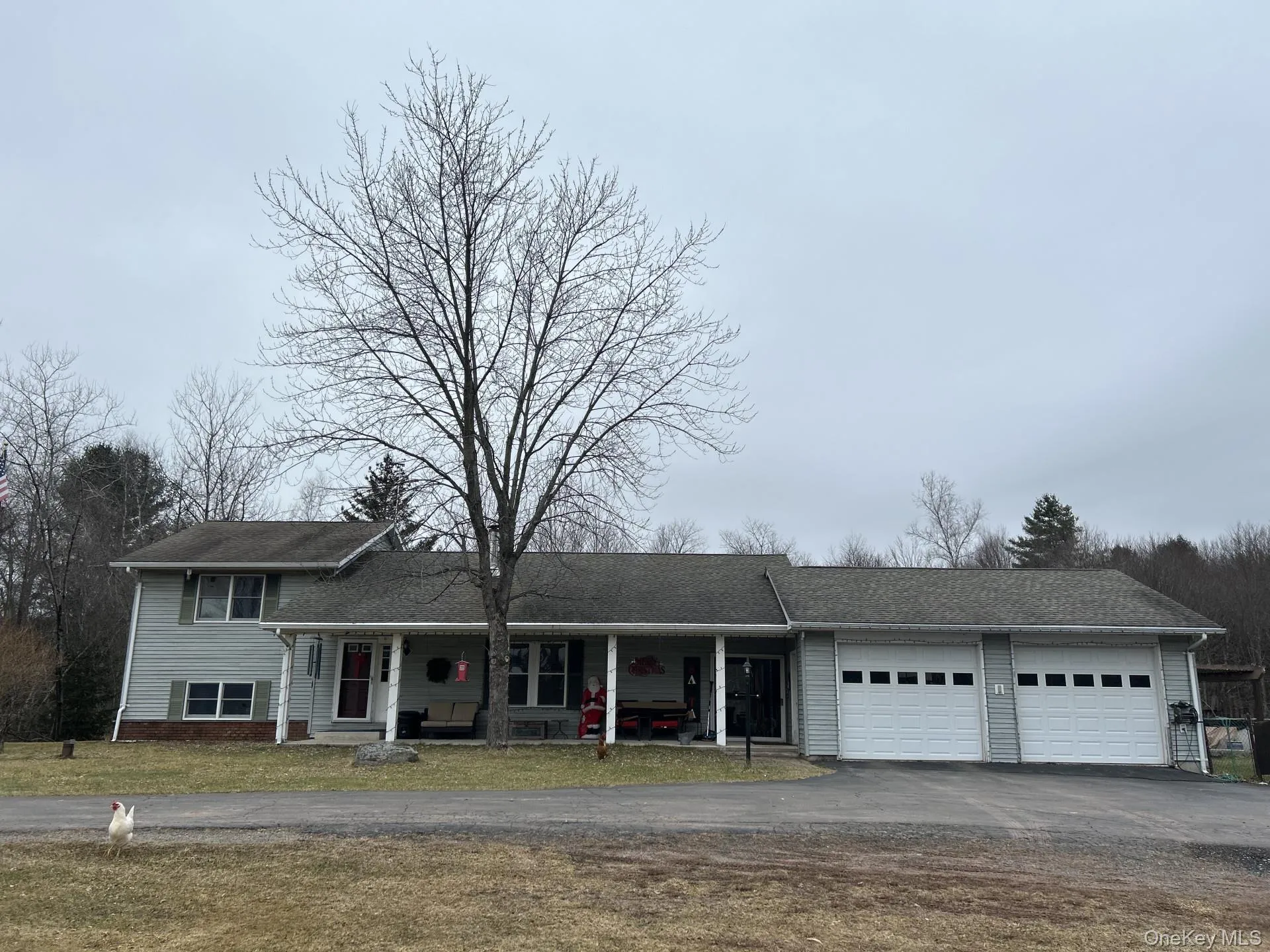 69 Crabby Road, Fallsburg, NY, 3 Bedrooms Bedrooms, 13 Rooms Rooms,3 BathroomsBathrooms,Residential Sale,For Rent,Crabby,0,994123 69 Crabby Road, Fallsburg, NY, 3 Bedrooms Bedrooms, 13 Rooms Rooms,3 BathroomsBathrooms,Residential Sale,For Rent,Crabby,0,994123
