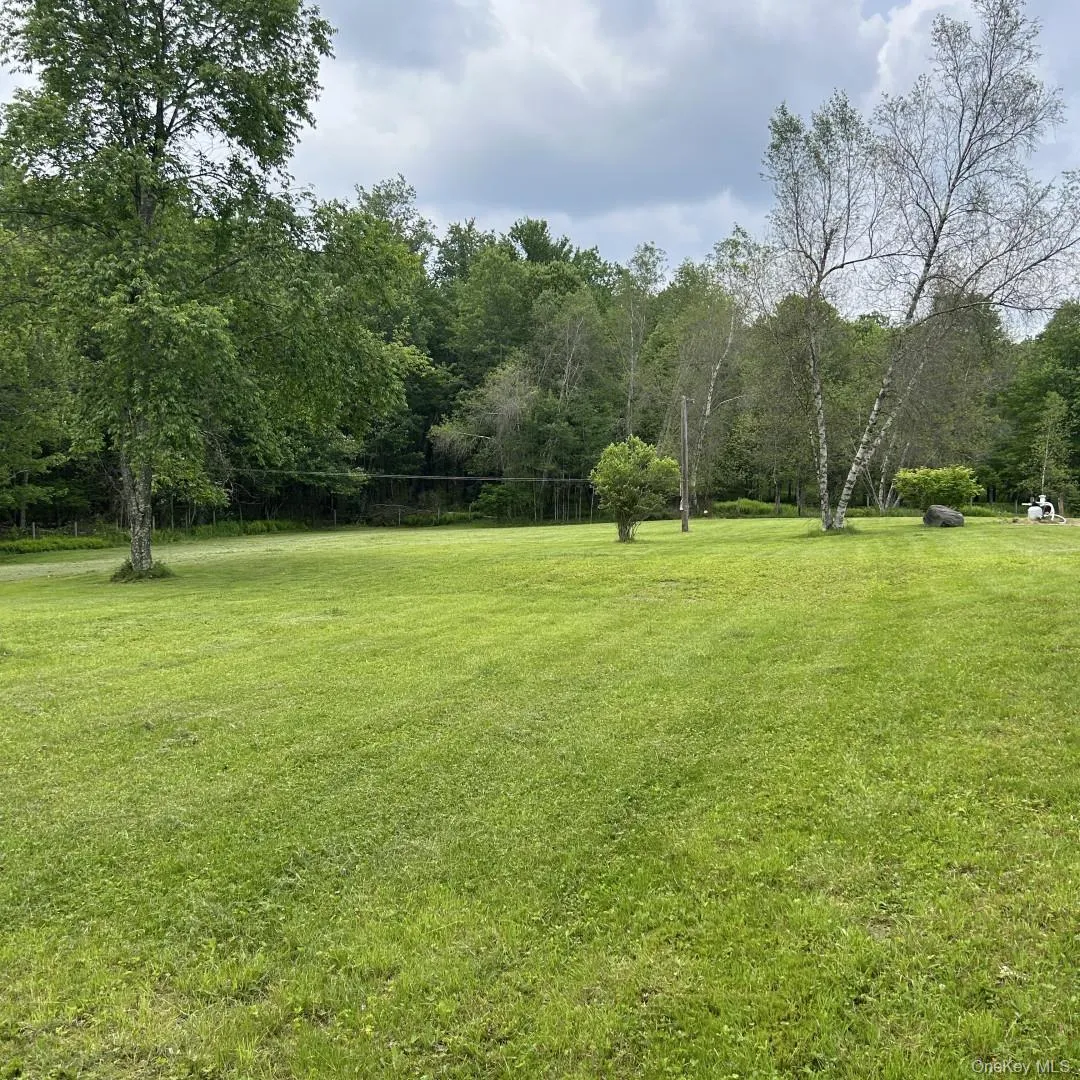 69 Crabby Road, Fallsburg, NY, 3 Bedrooms Bedrooms, 13 Rooms Rooms,3 BathroomsBathrooms,Residential Sale,For Rent,Crabby,0,994123 69 Crabby Road, Fallsburg, NY, 3 Bedrooms Bedrooms, 13 Rooms Rooms,3 BathroomsBathrooms,Residential Sale,For Rent,Crabby,0,994123