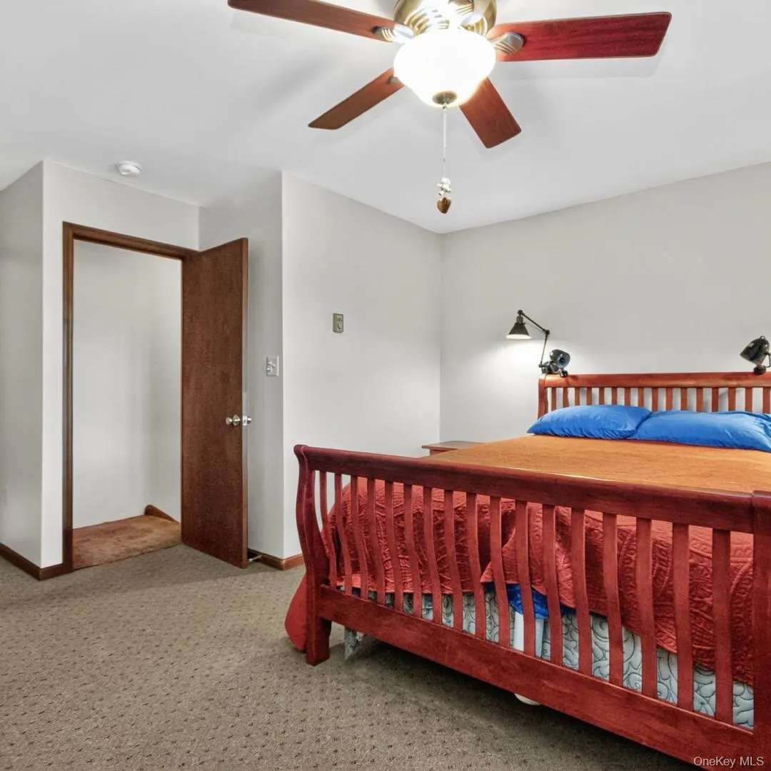 69 Crabby Road, Fallsburg, NY, 3 Bedrooms Bedrooms, 13 Rooms Rooms,3 BathroomsBathrooms,Residential Sale,For Rent,Crabby,0,994123 69 Crabby Road, Fallsburg, NY, 3 Bedrooms Bedrooms, 13 Rooms Rooms,3 BathroomsBathrooms,Residential Sale,For Rent,Crabby,0,994123