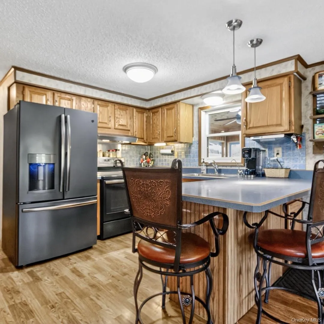 69 Crabby Road, Fallsburg, NY, 3 Bedrooms Bedrooms, 13 Rooms Rooms,3 BathroomsBathrooms,Residential Sale,For Rent,Crabby,0,994123 69 Crabby Road, Fallsburg, NY, 3 Bedrooms Bedrooms, 13 Rooms Rooms,3 BathroomsBathrooms,Residential Sale,For Rent,Crabby,0,994123